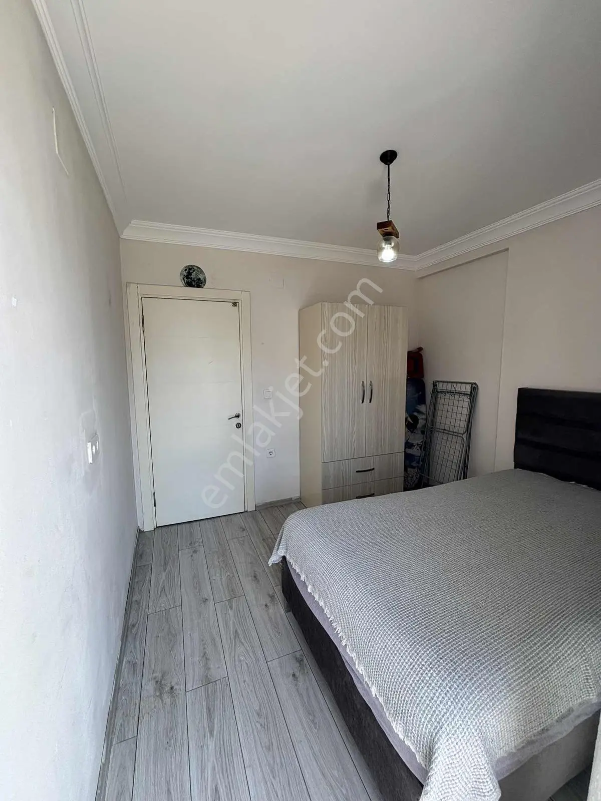 Gültepede~site~içerisinde~cadde~yanı~1+1~eşyalı~geniş~daire - Görsel 30