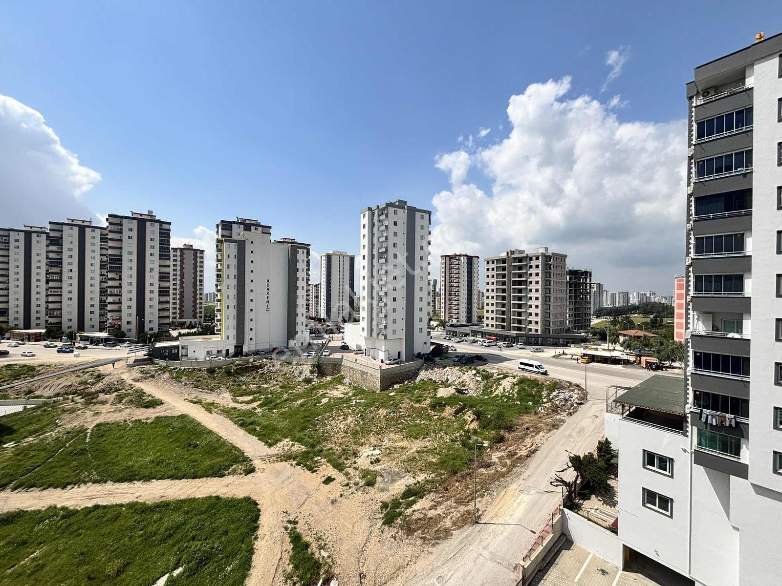 Gültepede~site~içerisinde~cadde~yanı~1+1~eşyalı~geniş~daire - Görsel 14