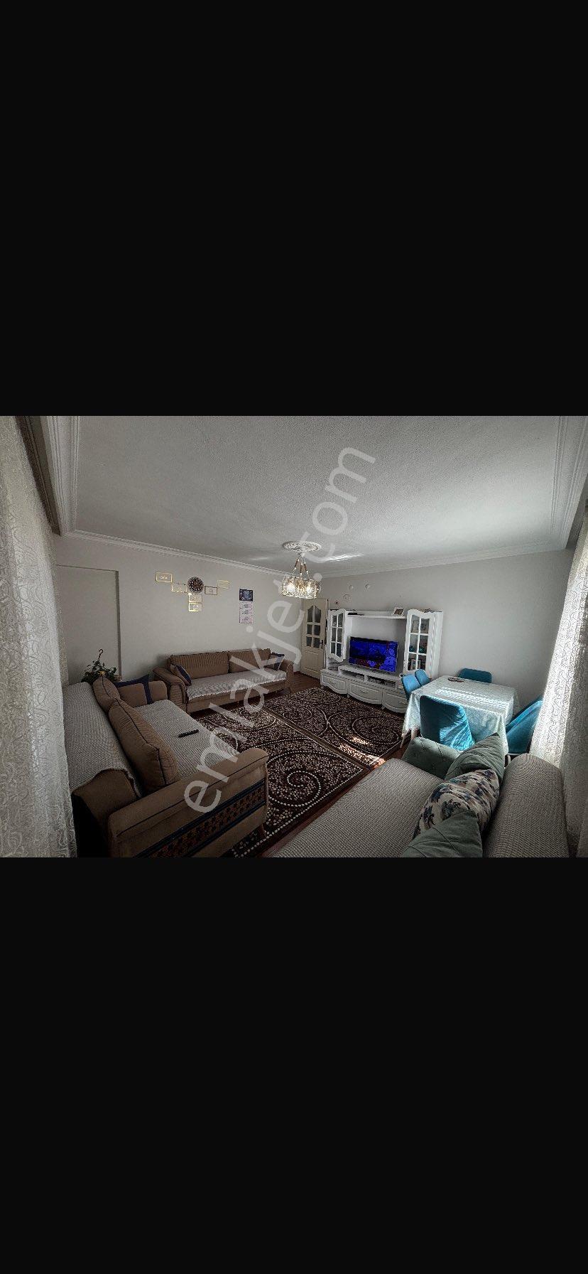 Aktif Emlak’tan Buhara Caddesi Üzerinde 3+1 Bağımsız Kredi Limitsiz Satılık Daire!! - Görsel 32
