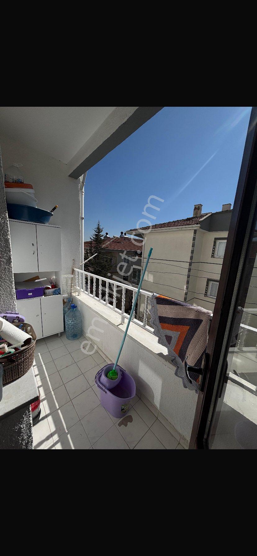 Aktif Emlak’tan Buhara Caddesi Üzerinde 3+1 Bağımsız Kredi Limitsiz Satılık Daire!! - Görsel 15