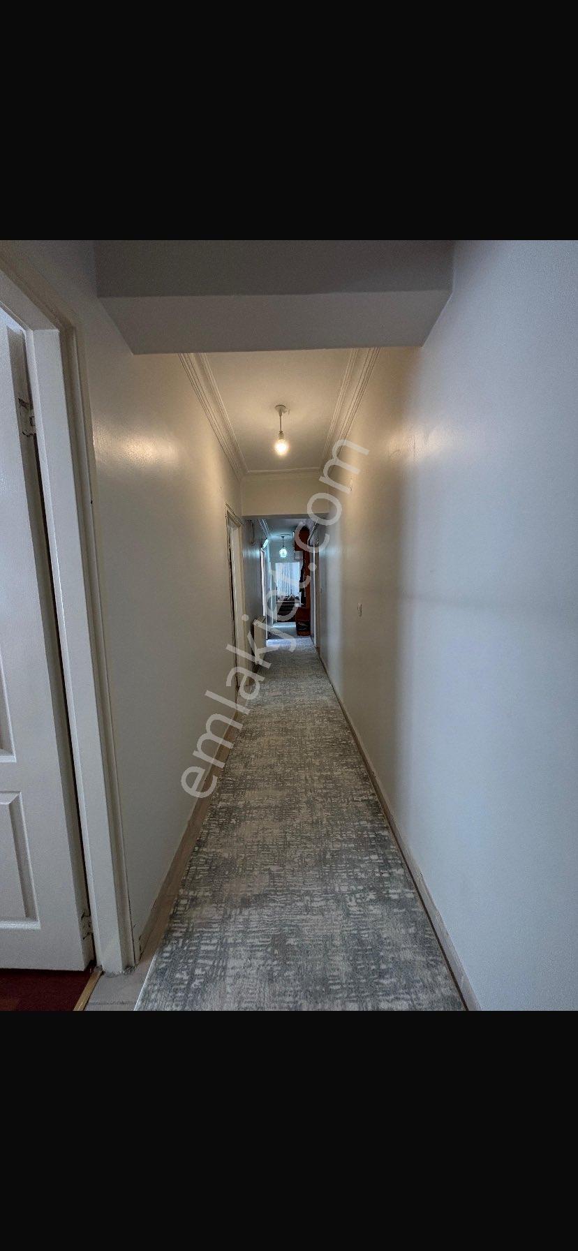 Aktif Emlak’tan Buhara Caddesi Üzerinde 3+1 Bağımsız Kredi Limitsiz Satılık Daire!! - Görsel 5