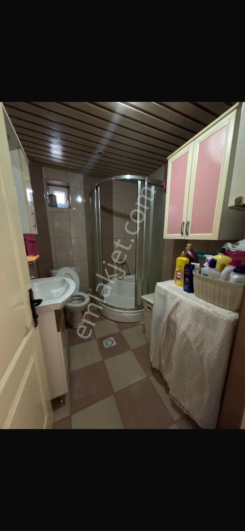 Aktif Emlak’tan Buhara Caddesi Üzerinde 3+1 Bağımsız Kredi Limitsiz Satılık Daire!! - Görsel 23