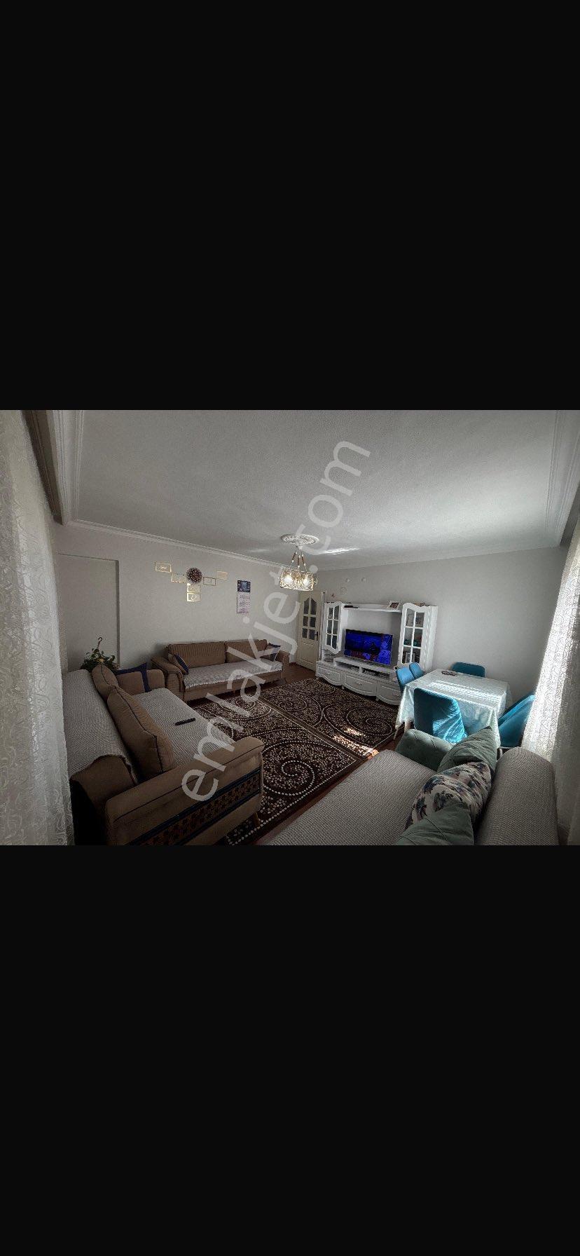 Aktif Emlak’tan Buhara Caddesi Üzerinde 3+1 Bağımsız Kredi Limitsiz Satılık Daire!! - Görsel 30