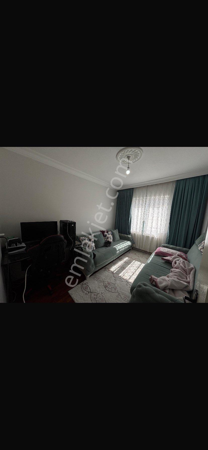 Aktif Emlak’tan Buhara Caddesi Üzerinde 3+1 Bağımsız Kredi Limitsiz Satılık Daire!! - Görsel 29