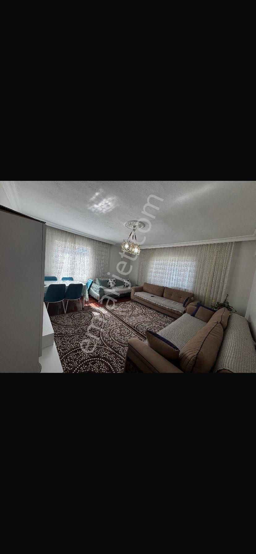 Aktif Emlak’tan Buhara Caddesi Üzerinde 3+1 Bağımsız Kredi Limitsiz Satılık Daire!! - Görsel 31