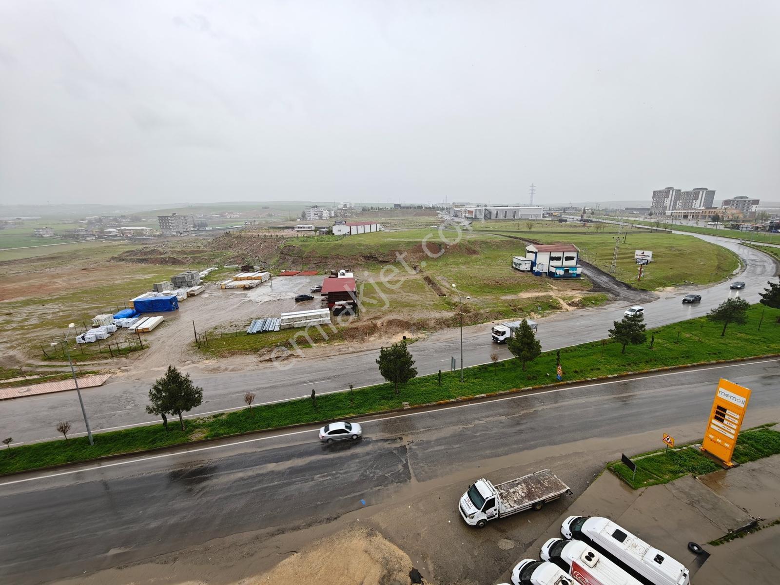 Evbul'dan Satılık 3.5+1 Daire Fiyat 1 Hafta Geçerli - Görsel 29