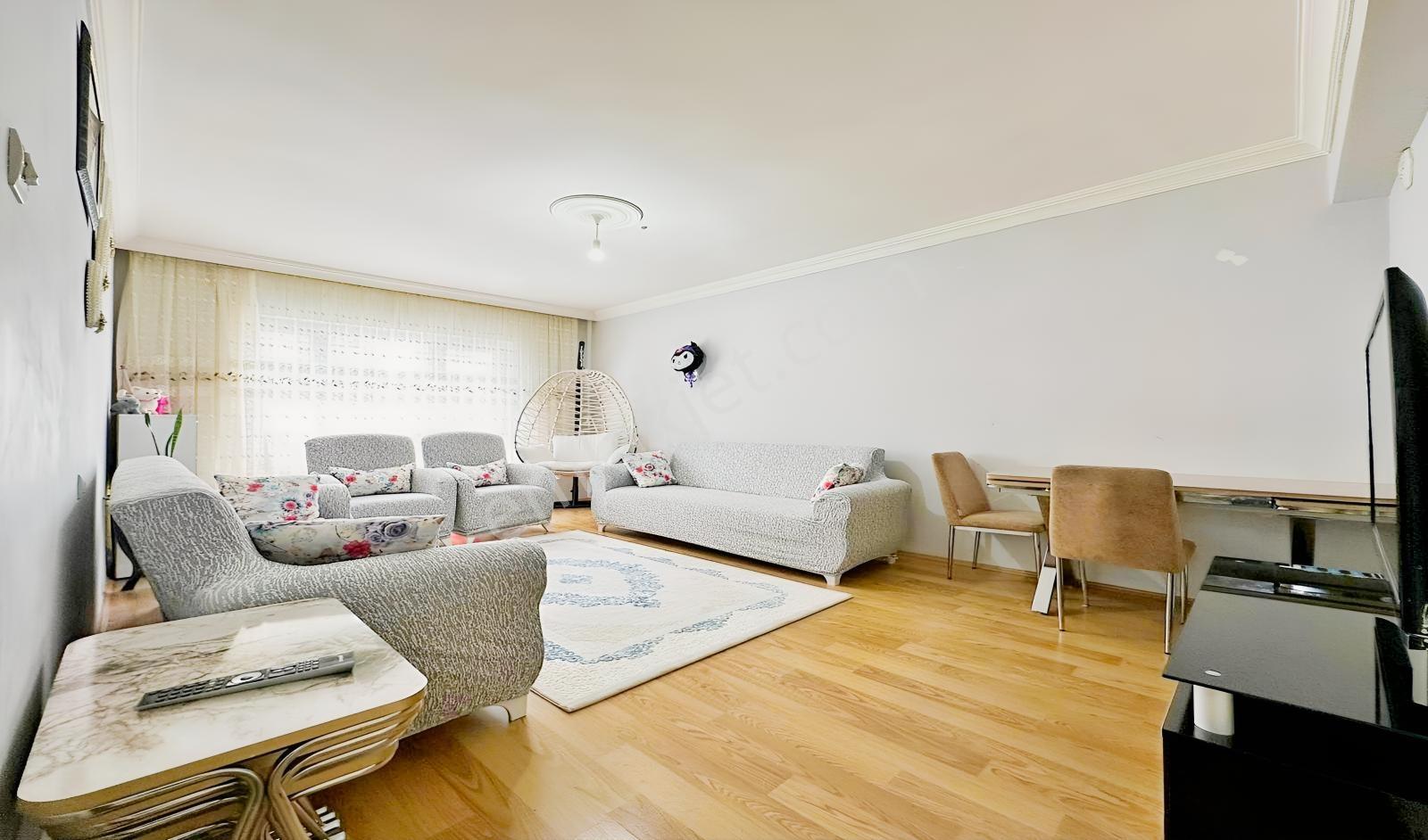 Yasa'dan Kafkas'da 2.kat Asansörlü İskanlı %80 Kredili Daire !! - Görsel 20