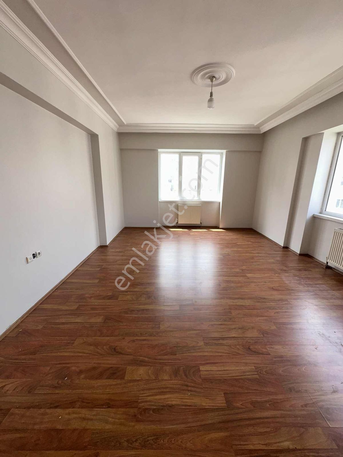 Talas Mavlana Mah Bulunan 3 + 1 Kiralık Daire Fırsatı - Görsel 17