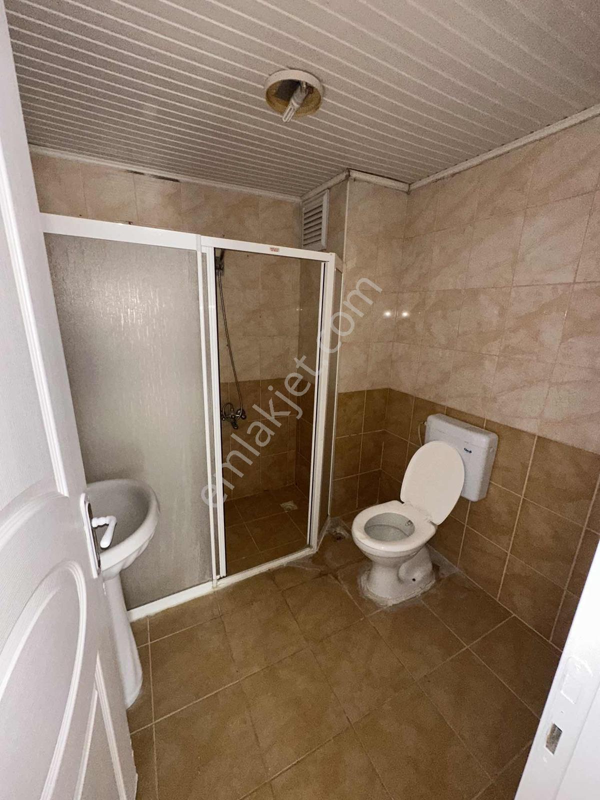 Talas Mavlana Mah Bulunan 3 + 1 Kiralık Daire Fırsatı - Görsel 4