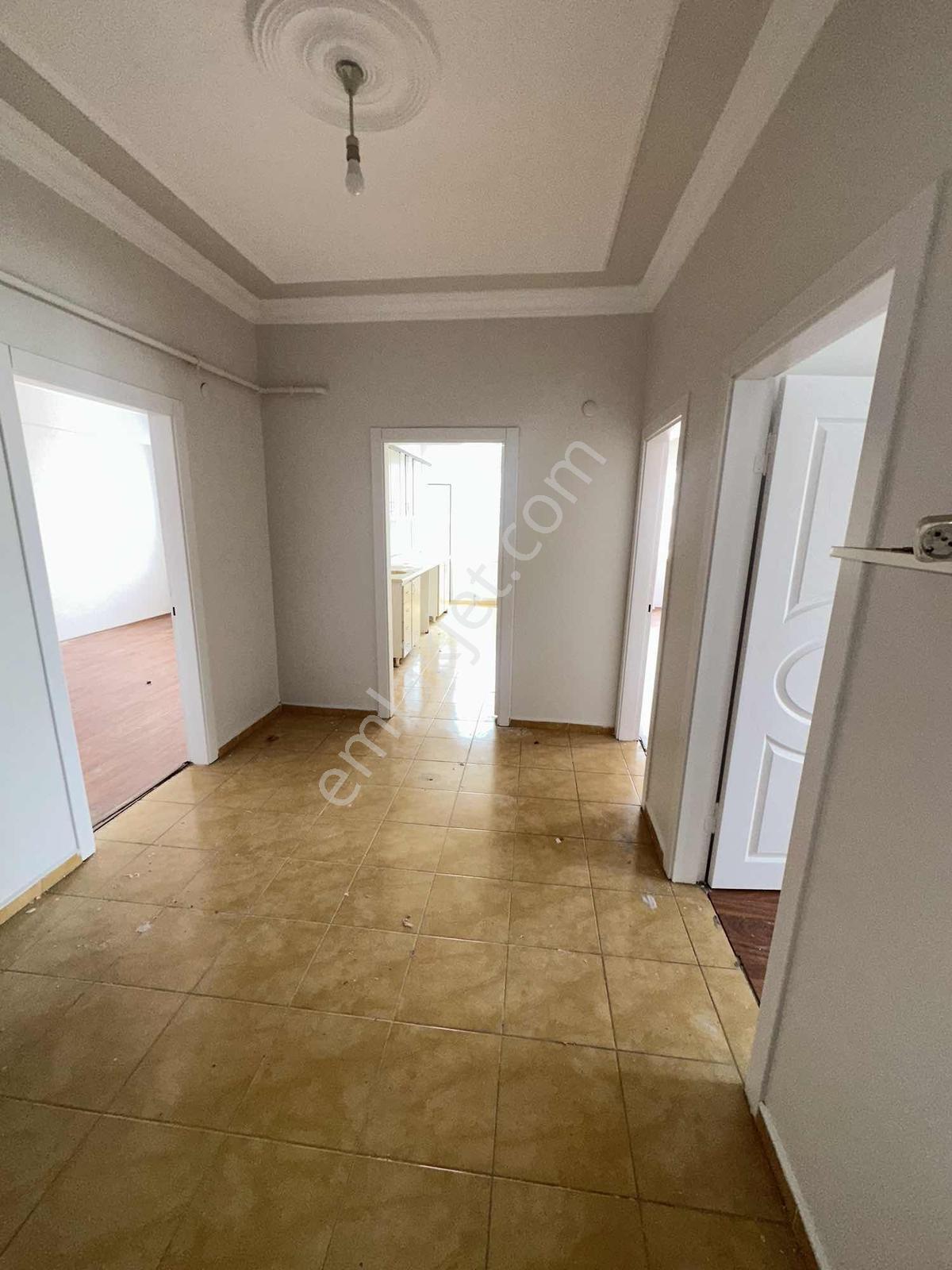 Talas Mavlana Mah Bulunan 3 + 1 Kiralık Daire Fırsatı - Görsel 25
