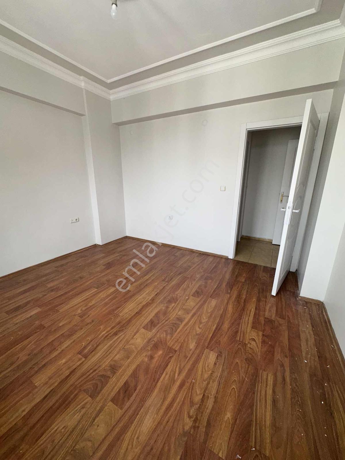 Talas Mavlana Mah Bulunan 3 + 1 Kiralık Daire Fırsatı - Görsel 6
