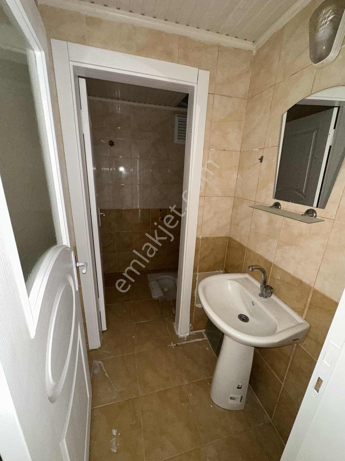 Talas Mavlana Mah Bulunan 3 + 1 Kiralık Daire Fırsatı - Görsel 13