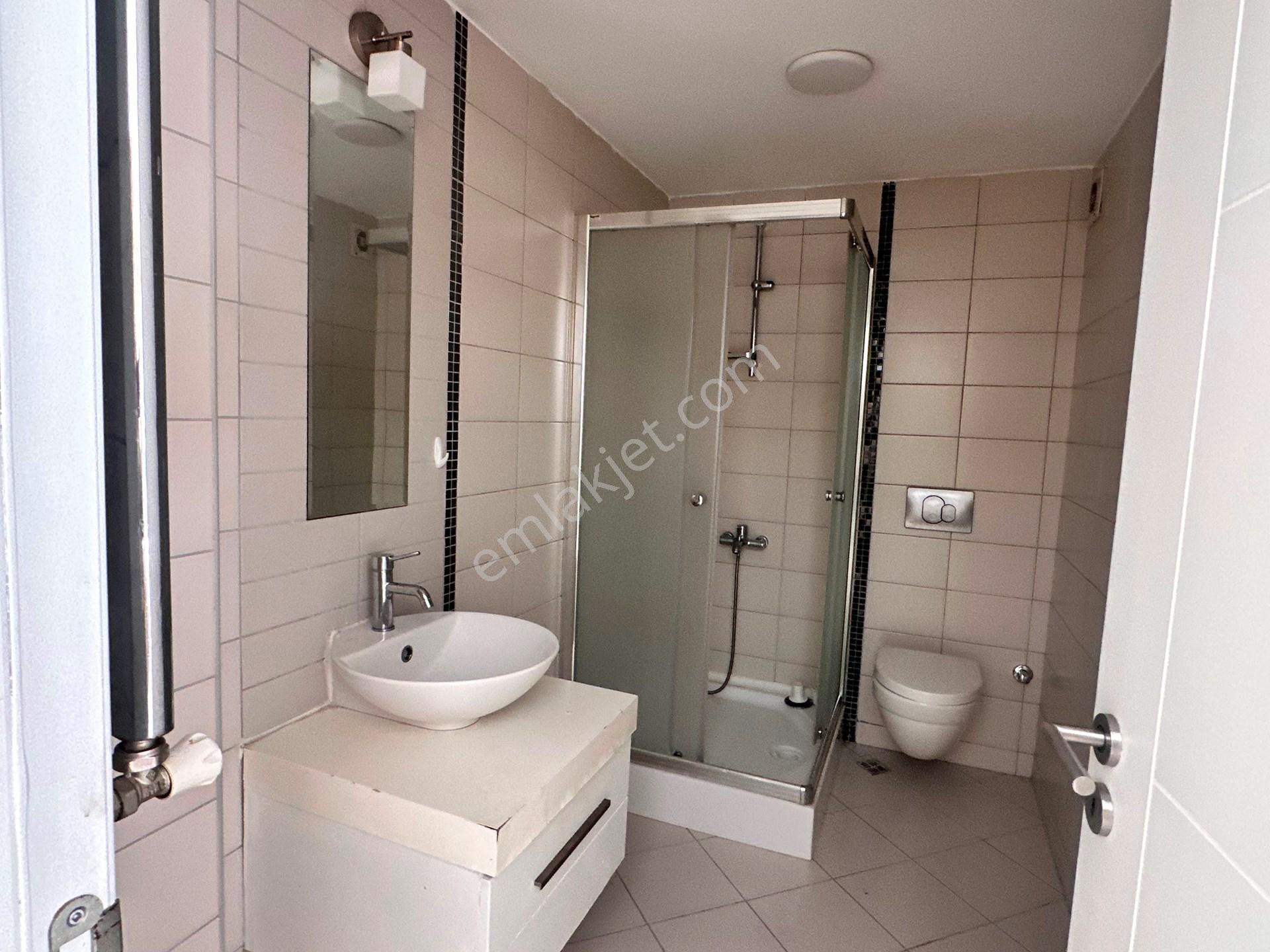 Sancaktepe Kent Life | 2+1 | 120 M2 Brüt 90 M² Net | Metroya 5 Dk | Havuz–spor–güvenlik﻿ - Görsel 13
