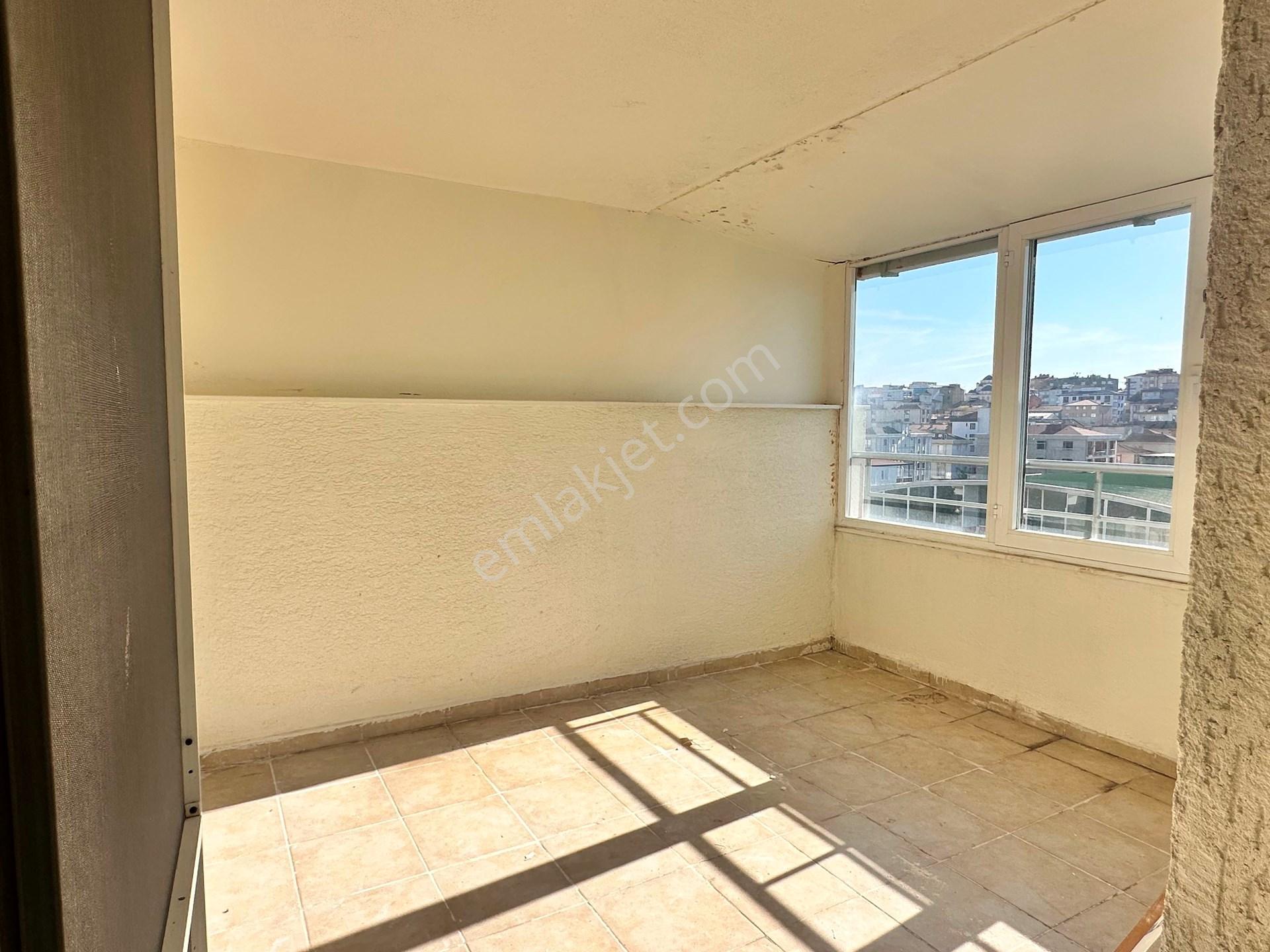 Sancaktepe Kent Life | 2+1 | 120 M2 Brüt 90 M² Net | Metroya 5 Dk | Havuz–spor–güvenlik﻿ - Görsel 5