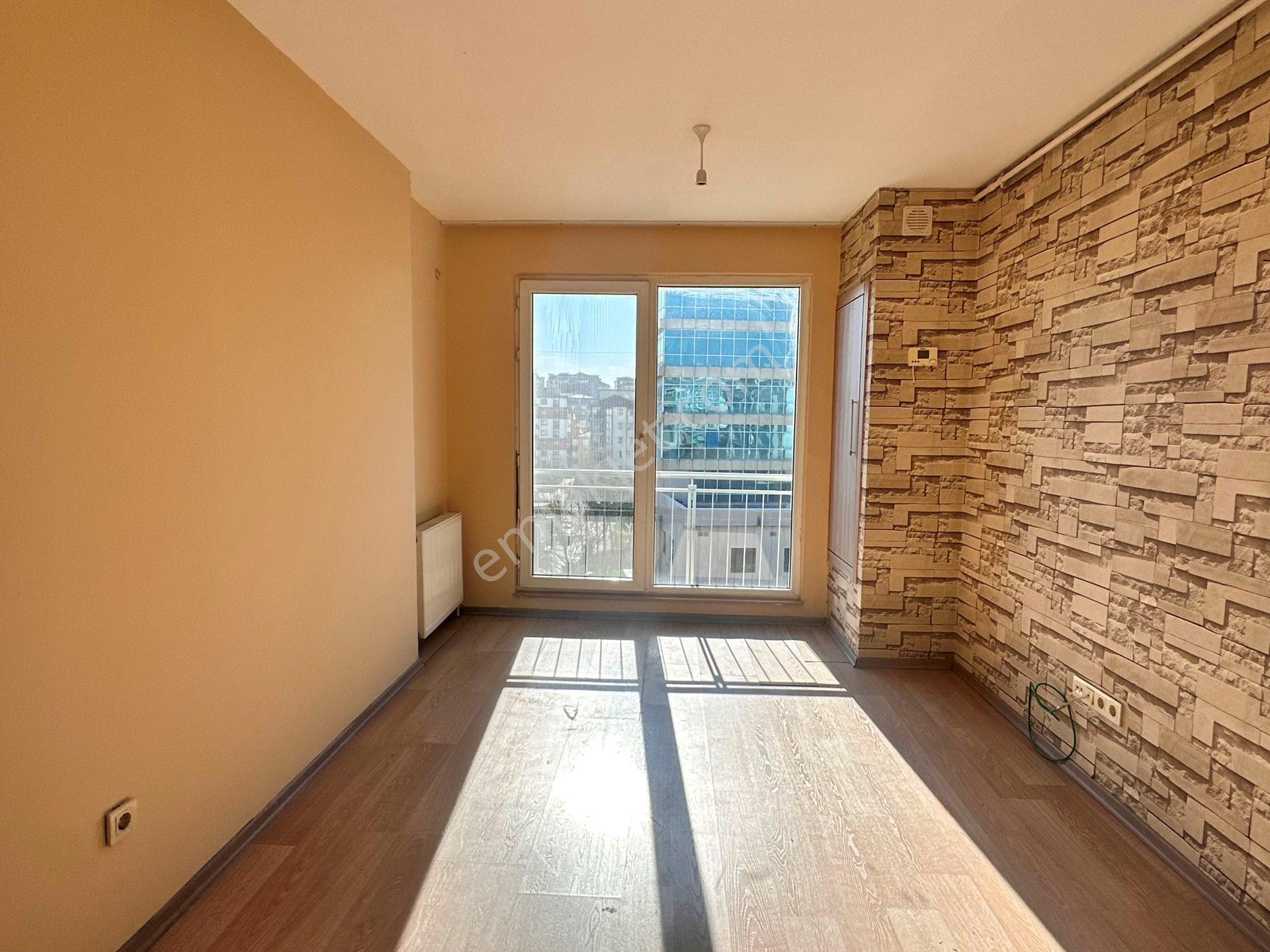 Sancaktepe Kent Life | 2+1 | 120 M2 Brüt 90 M² Net | Metroya 5 Dk | Havuz–spor–güvenlik﻿ - Görsel 12