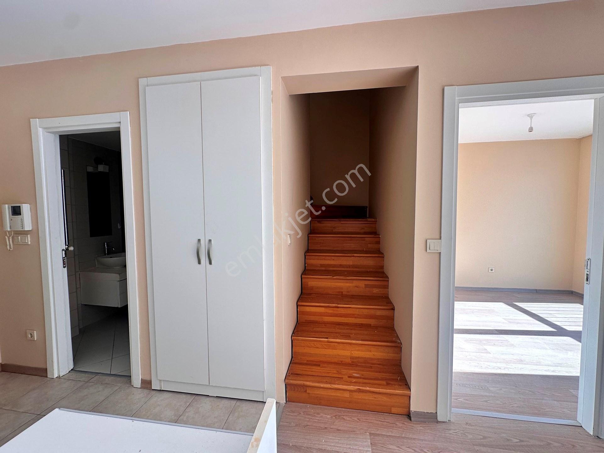 Sancaktepe Kent Life | 2+1 | 120 M2 Brüt 90 M² Net | Metroya 5 Dk | Havuz–spor–güvenlik﻿ - Görsel 7