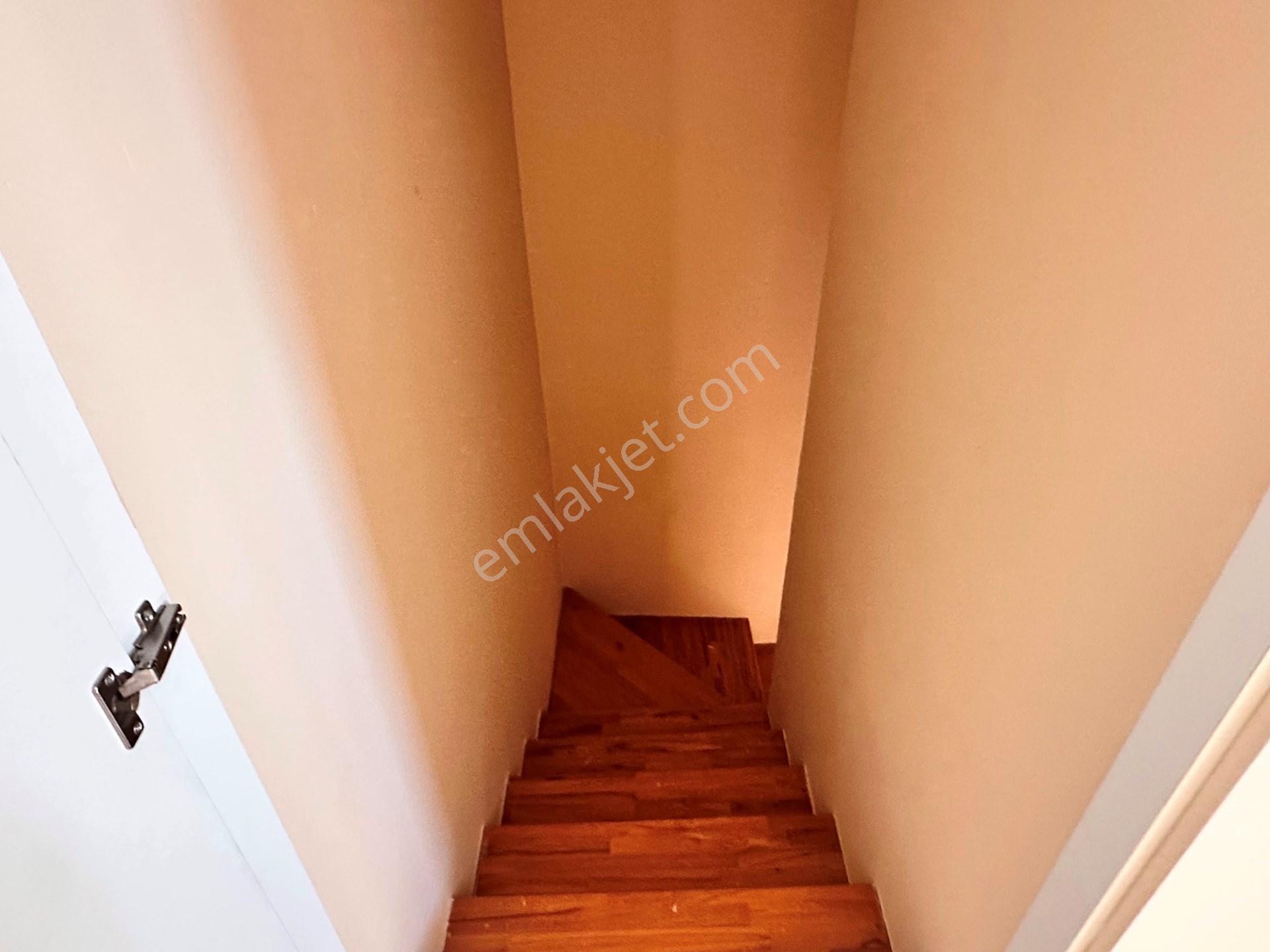 Sancaktepe Kent Life | 2+1 | 120 M2 Brüt 90 M² Net | Metroya 5 Dk | Havuz–spor–güvenlik﻿ - Görsel 6