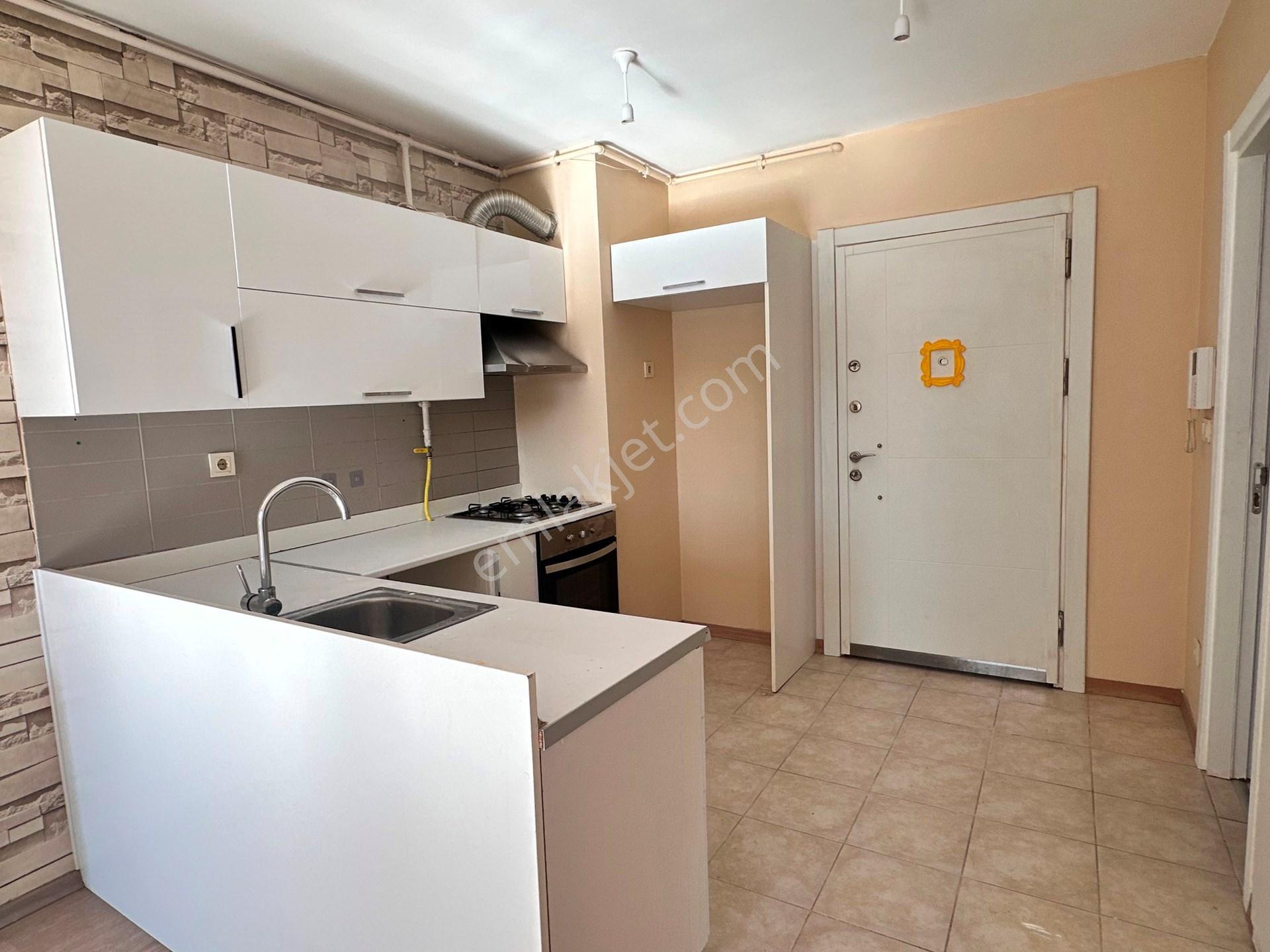 Sancaktepe Kent Life | 2+1 | 120 M2 Brüt 90 M² Net | Metroya 5 Dk | Havuz–spor–güvenlik﻿ - Görsel 11
