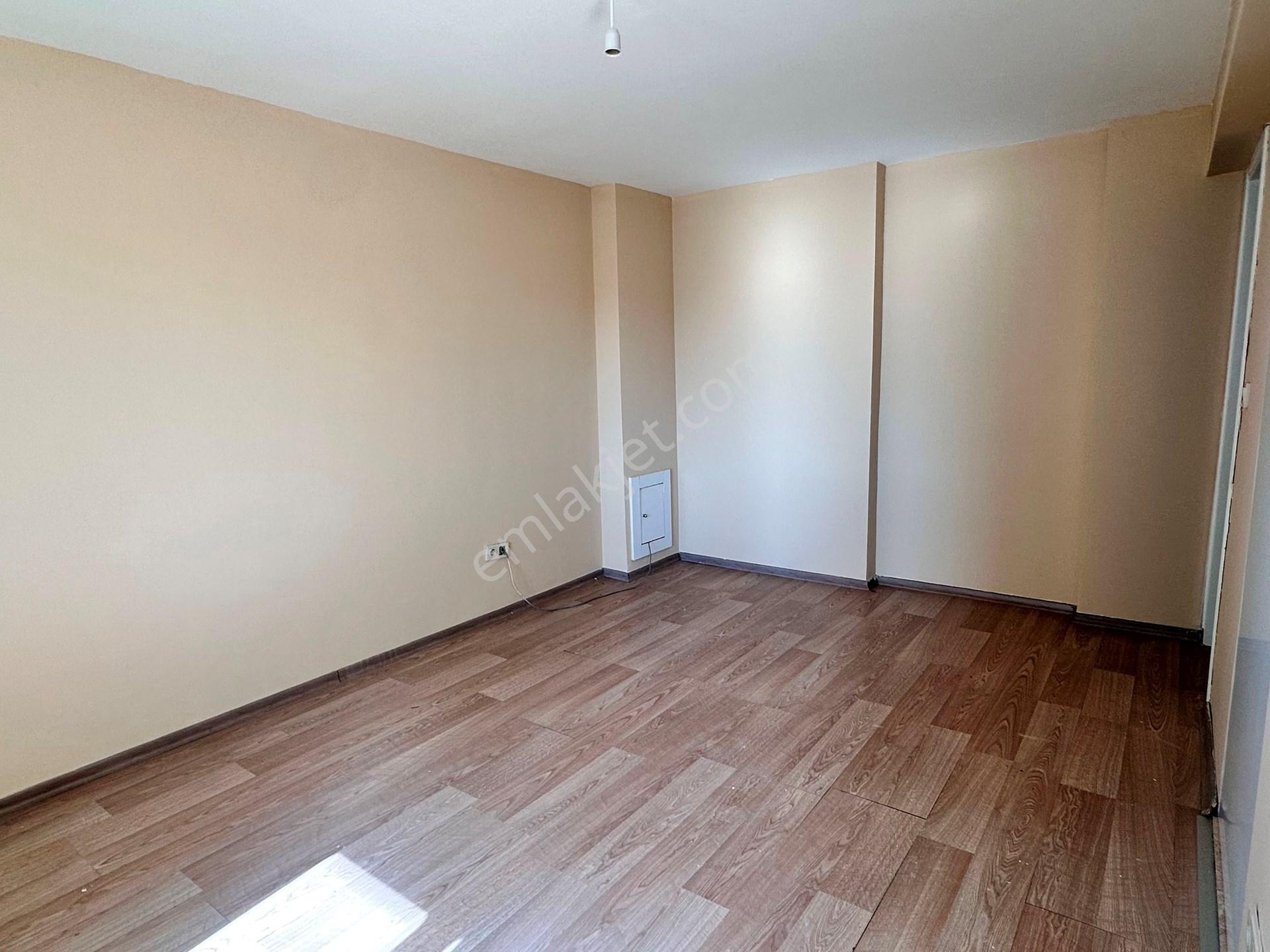 Sancaktepe Kent Life | 2+1 | 120 M2 Brüt 90 M² Net | Metroya 5 Dk | Havuz–spor–güvenlik﻿ - Görsel 4