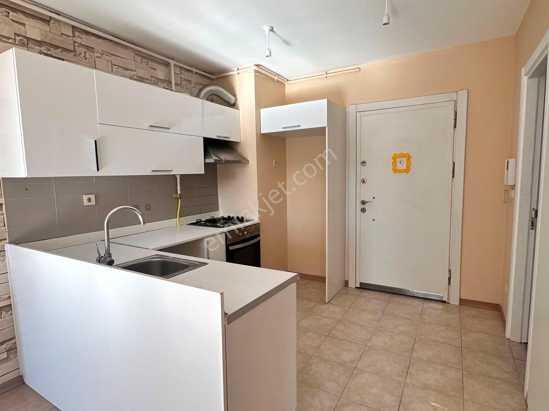 Sancaktepe Kent Life | 2+1 | 120 M2 Brüt 90 M² Net | Metroya 5 Dk | Havuz–spor–güvenlik﻿ - Görsel 8