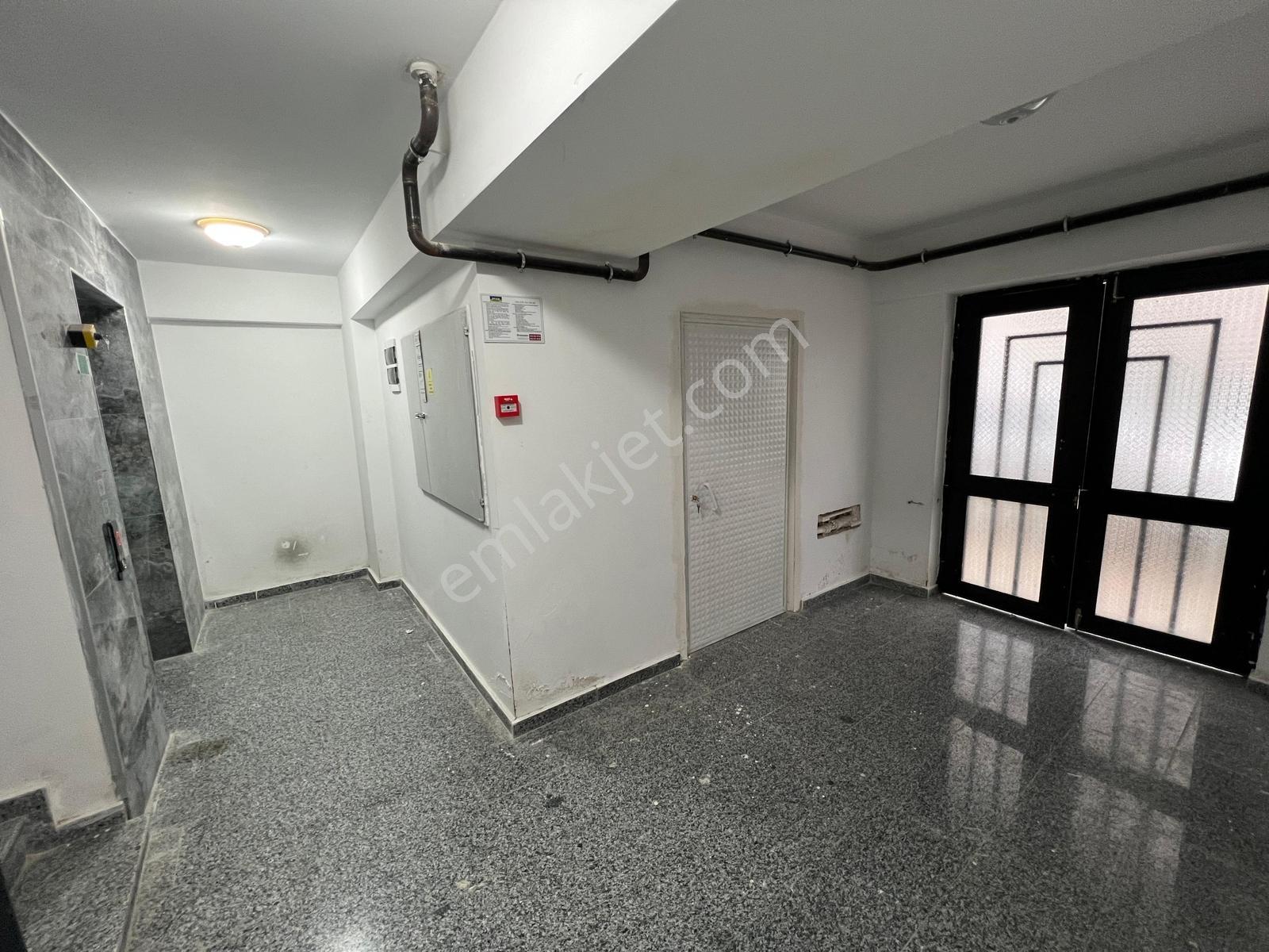 Century 21'den Efirli'de Aquapark Karşısı Satılık 2+1 Daire! - Görsel 15