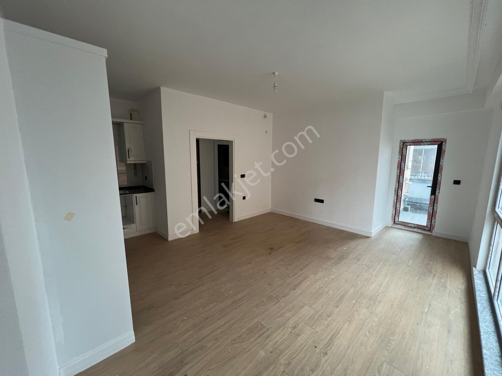 Century 21'den Efirli'de Aquapark Karşısı Satılık 2+1 Daire! - Görsel 16