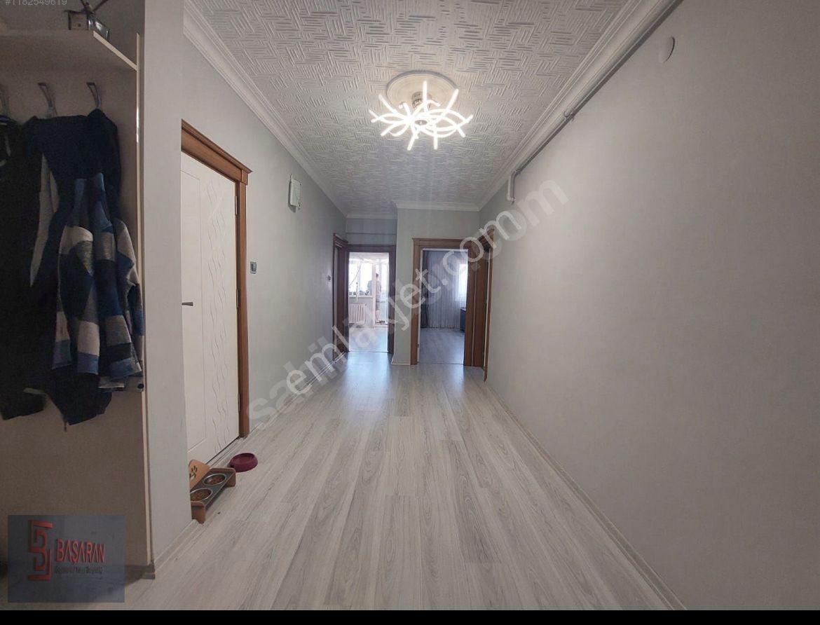 Çorlu Kazımiye'de 3+1 Satılık Daire - Görsel 10