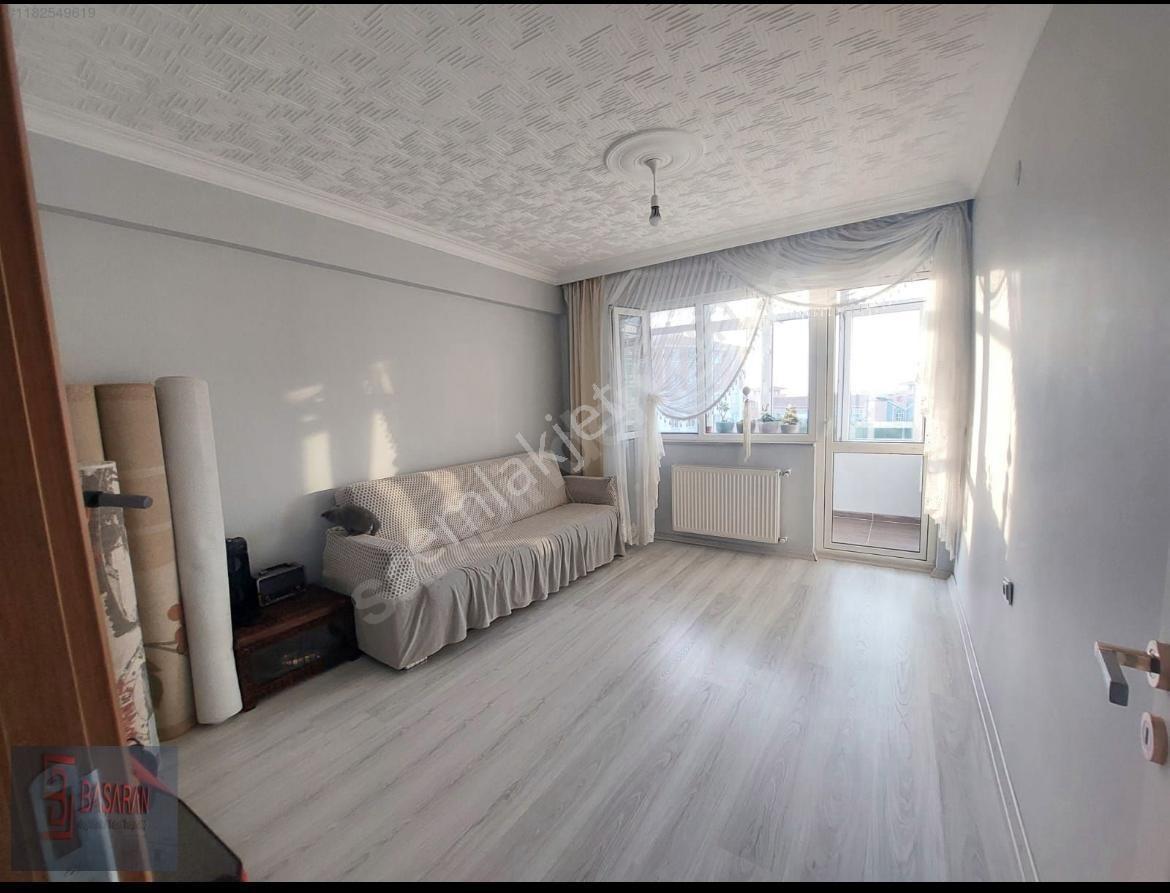 Çorlu Kazımiye'de 3+1 Satılık Daire - Görsel 20