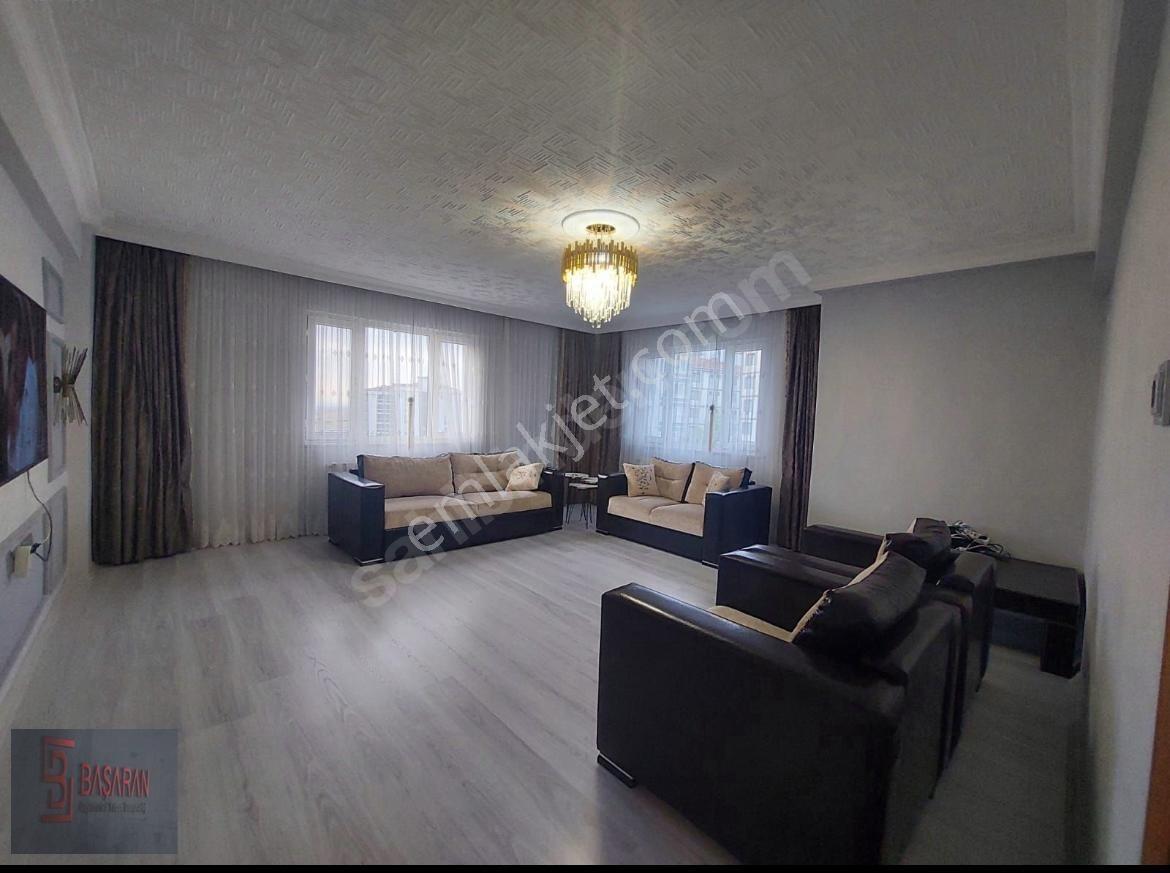 Çorlu Kazımiye'de 3+1 Satılık Daire - Görsel 2