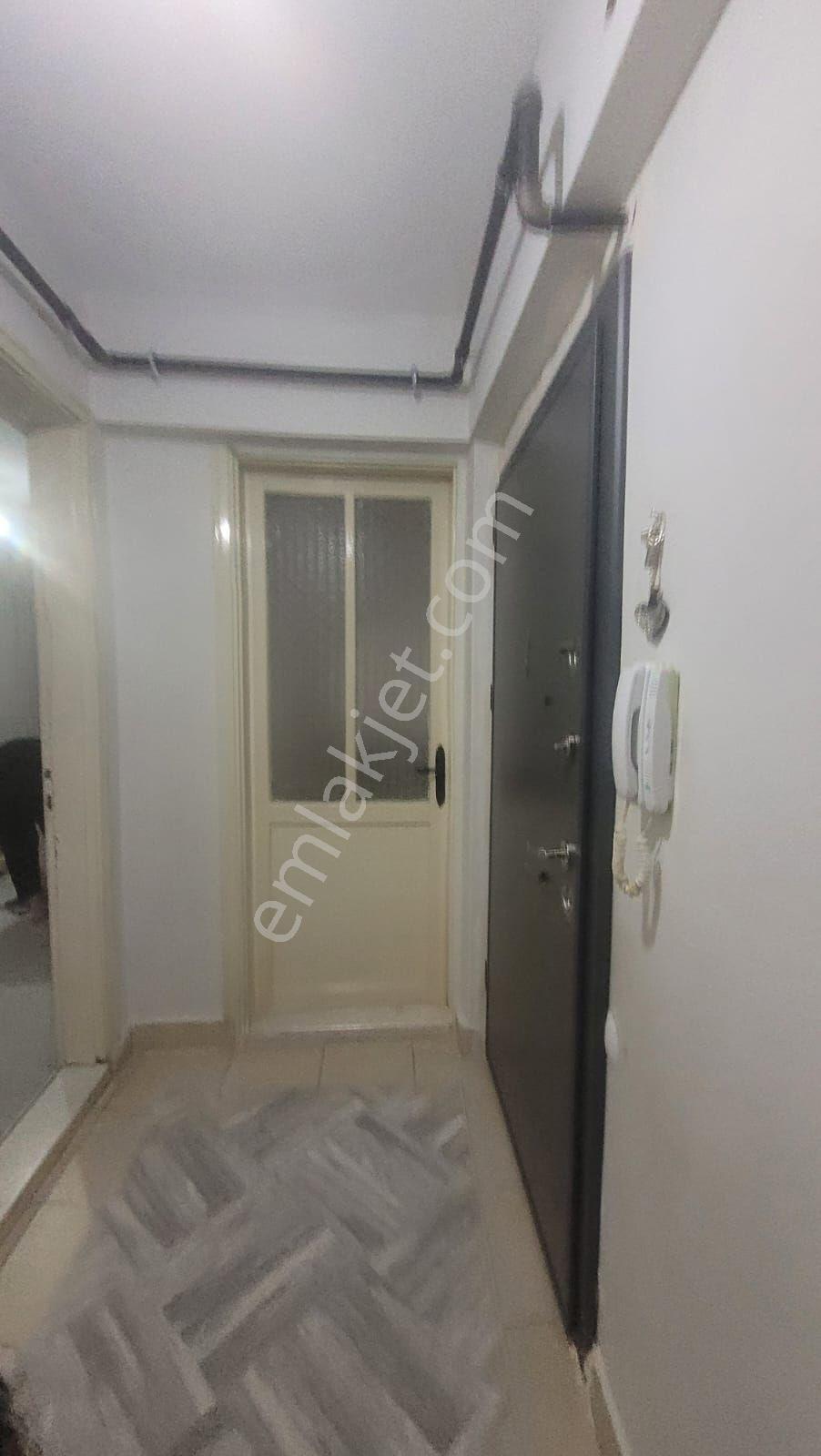Denizli Pamukkale Deliktaş Mahallesinde Satılık Daire - Görsel 15
