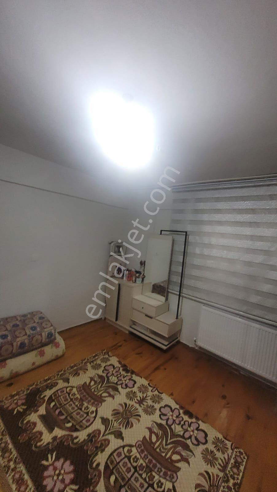 Denizli Pamukkale Deliktaş Mahallesinde Satılık Daire - Görsel 4