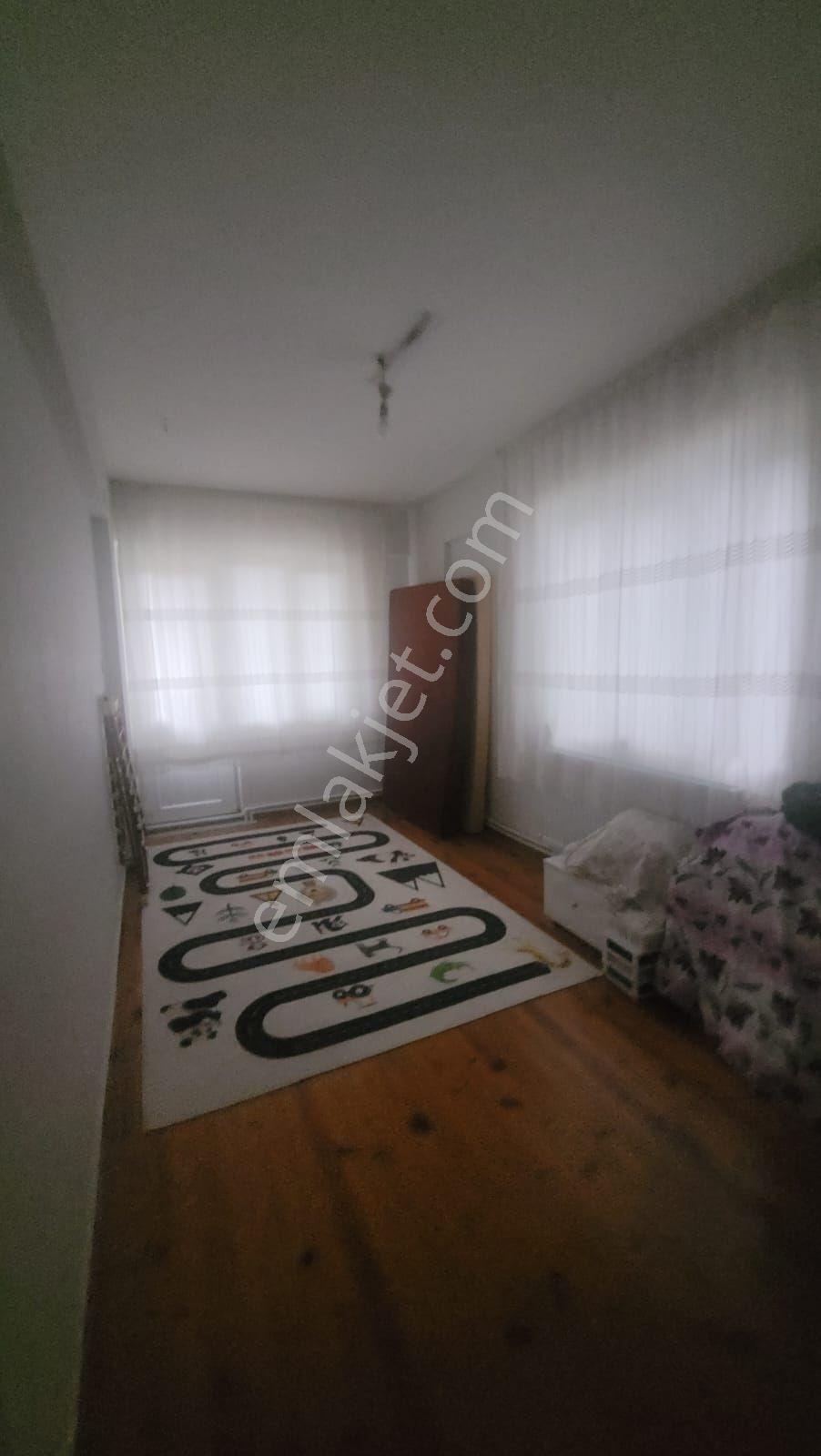 Denizli Pamukkale Deliktaş Mahallesinde Satılık Daire - Görsel 2