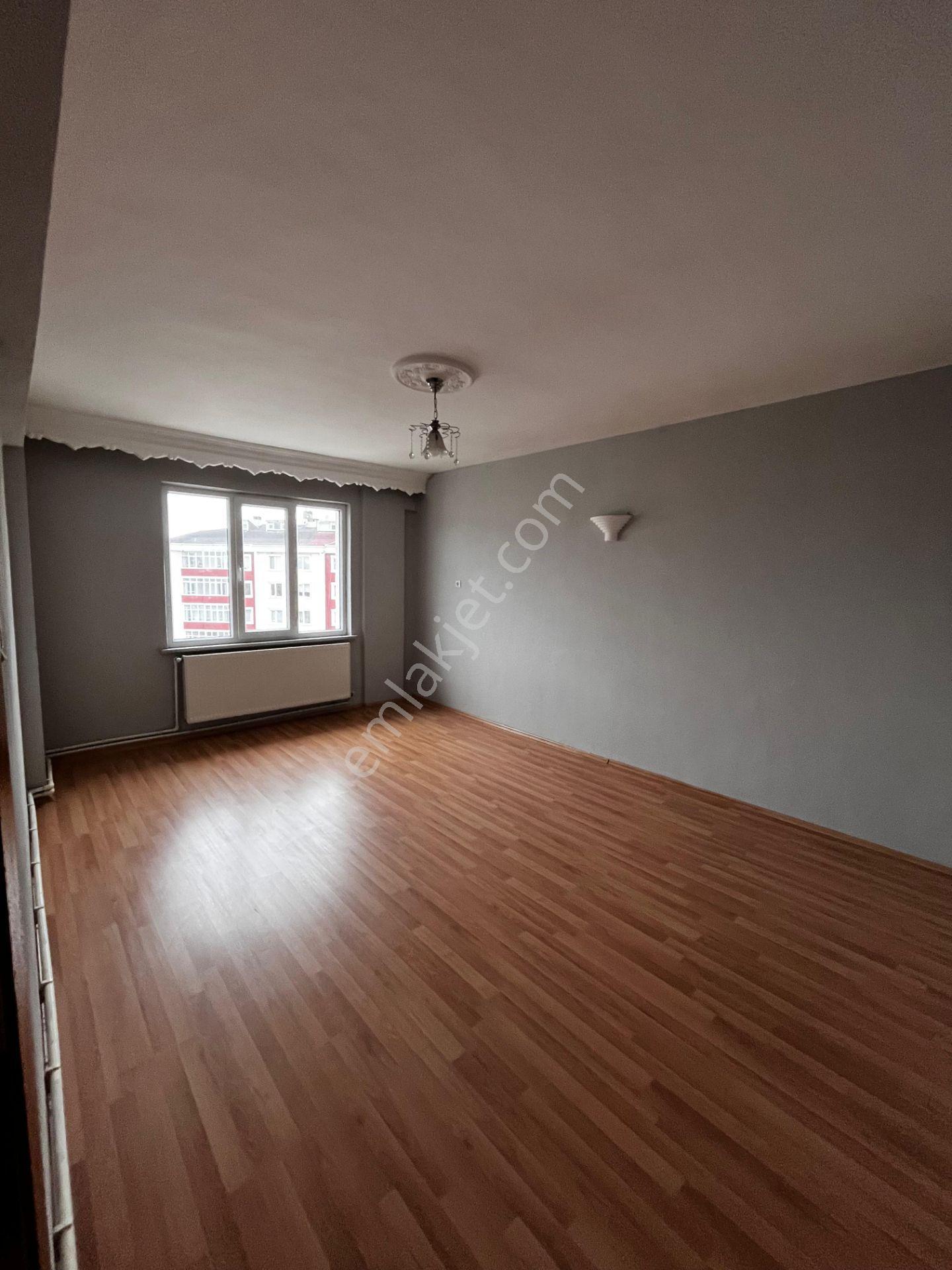 Köşemde Merkezi Konum Da Satılık Daire - Görsel 5