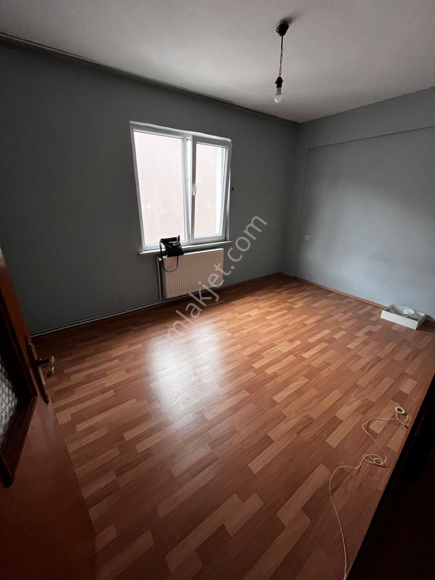 Köşemde Merkezi Konum Da Satılık Daire - Görsel 10