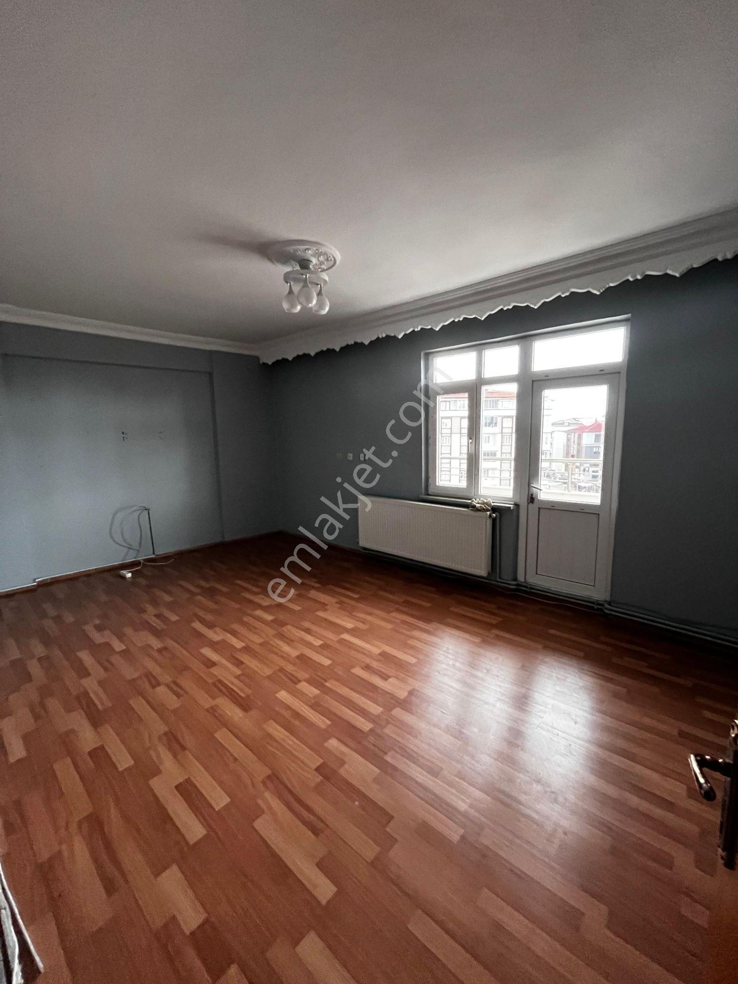 Köşemde Merkezi Konum Da Satılık Daire - Görsel 4