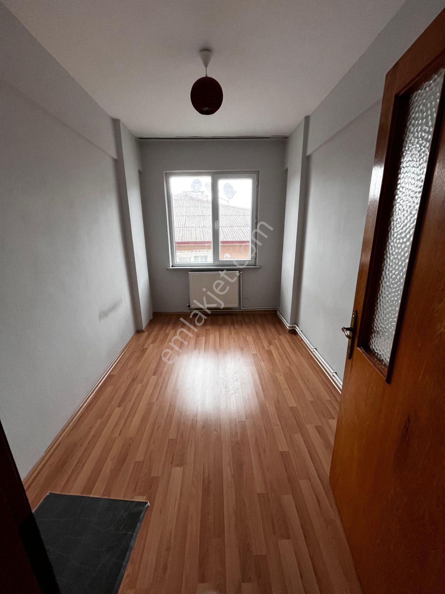 Köşemde Merkezi Konum Da Satılık Daire - Görsel 9
