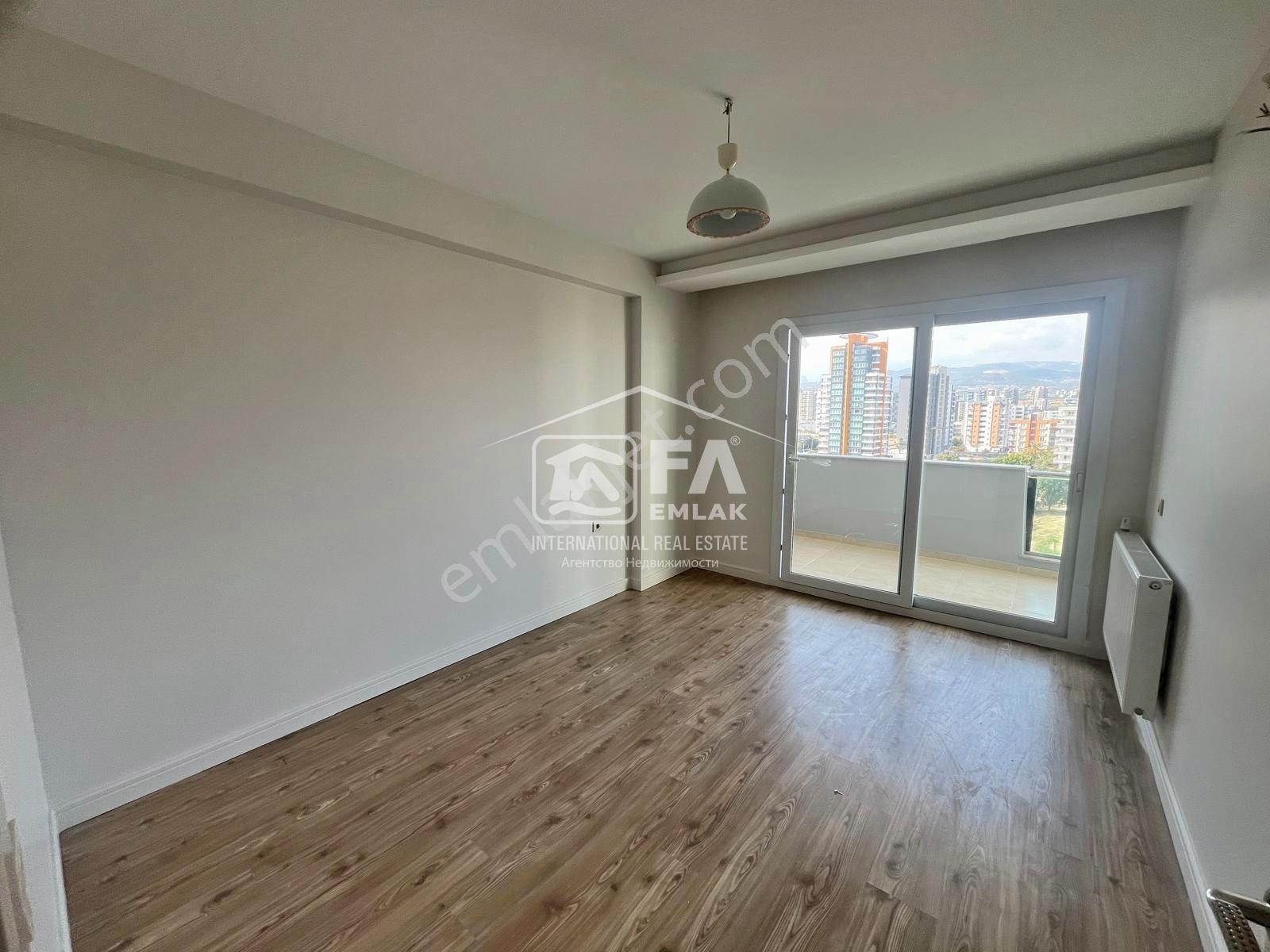 Fa'dan 34. Cadde Sayapark Cıvarı Site İçi Satılık 1+1daire - Görsel 17