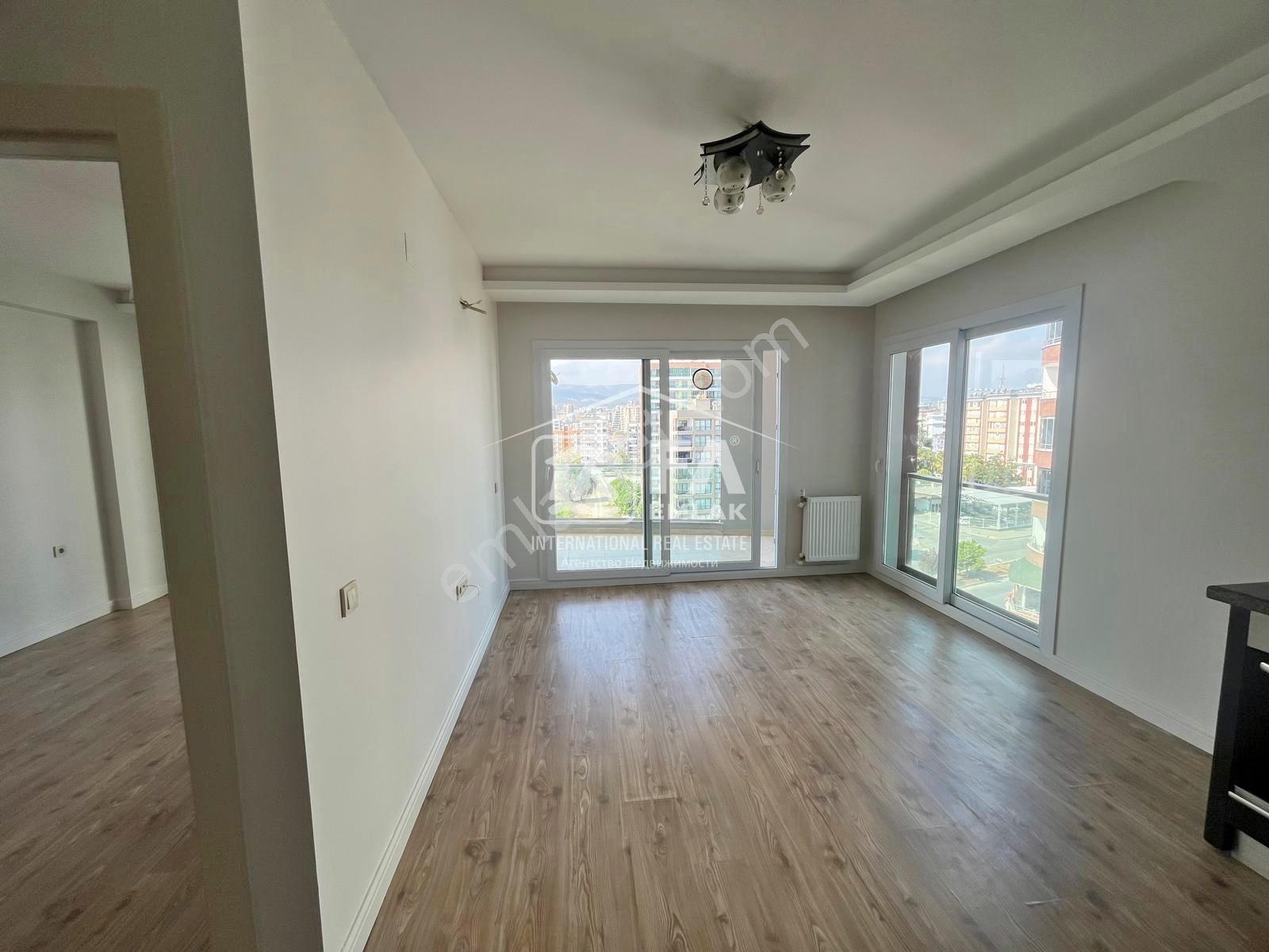 Fa'dan 34. Cadde Sayapark Cıvarı Site İçi Satılık 1+1daire - Görsel 11