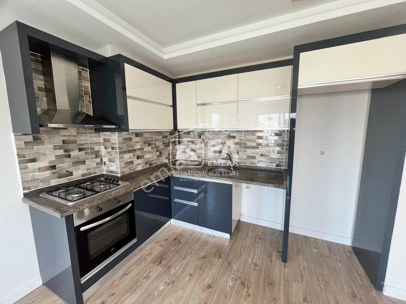 Fa'dan 34. Cadde Sayapark Cıvarı Site İçi Satılık 1+1daire - Görsel 13