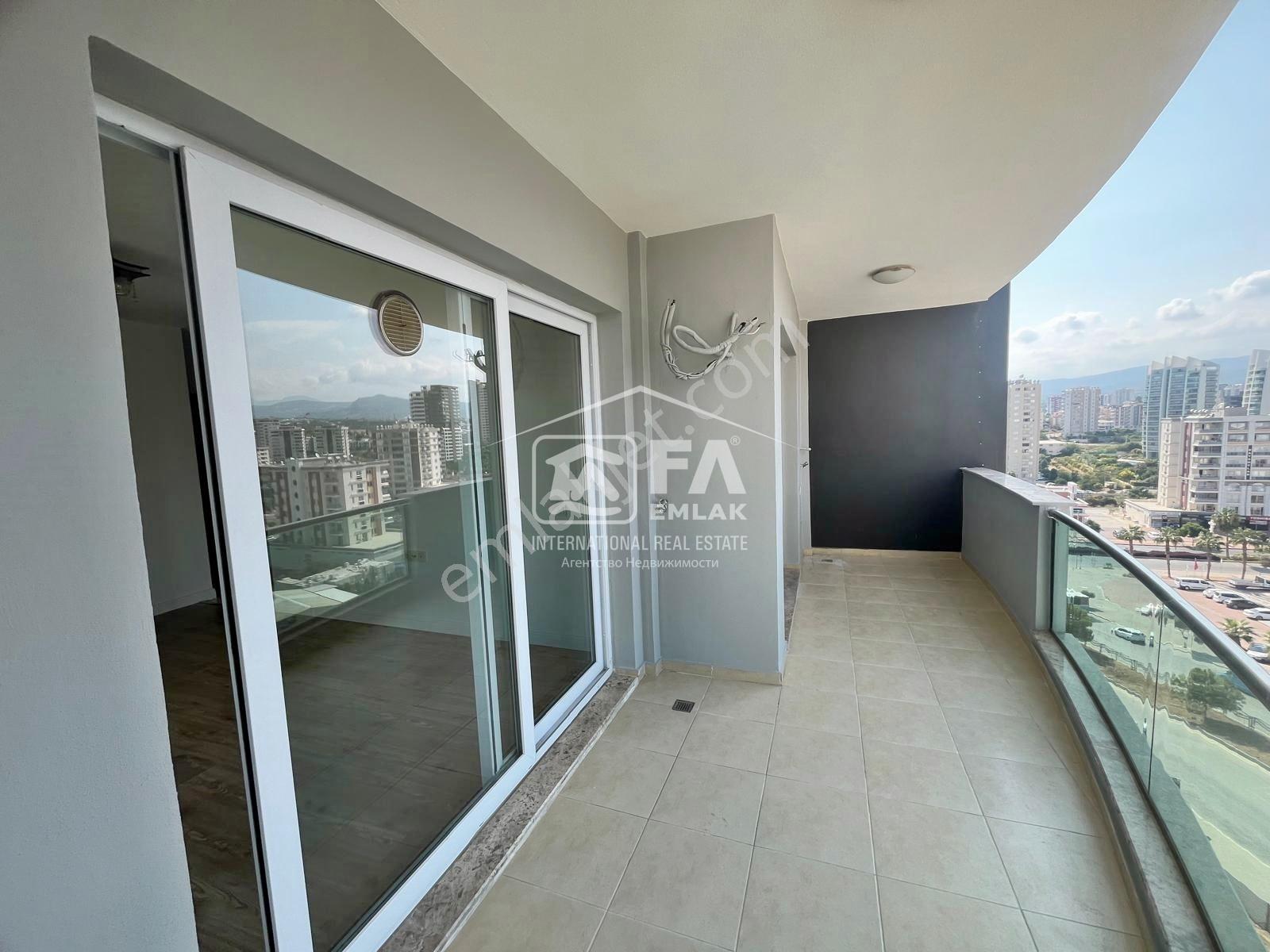 Fa'dan 34. Cadde Sayapark Cıvarı Site İçi Satılık 1+1daire - Görsel 22