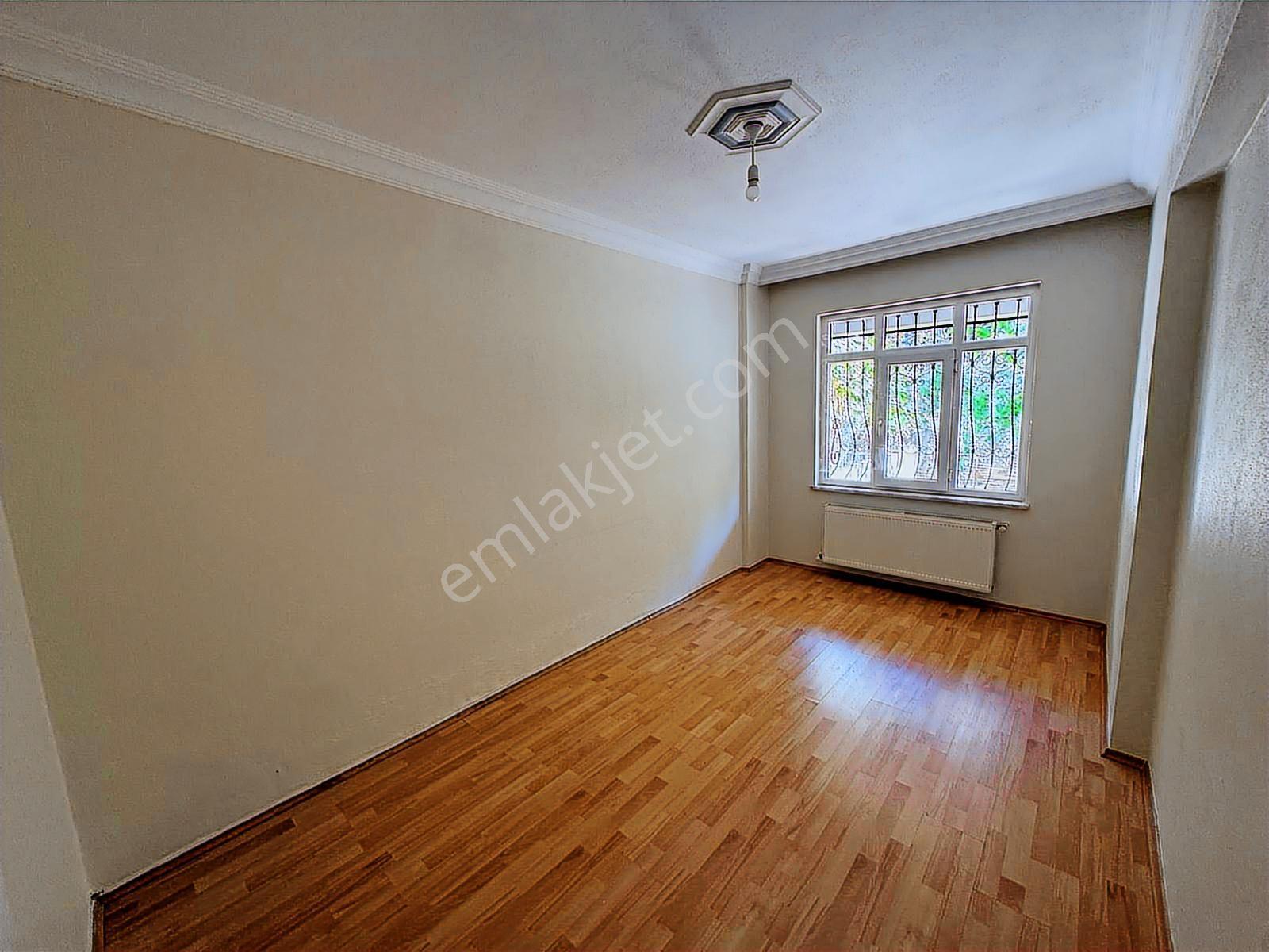 Emek Emlak'tan Hacı Osman Mah.de Kiralık 2+1 Yeni Daire K-2966 - Görsel 17