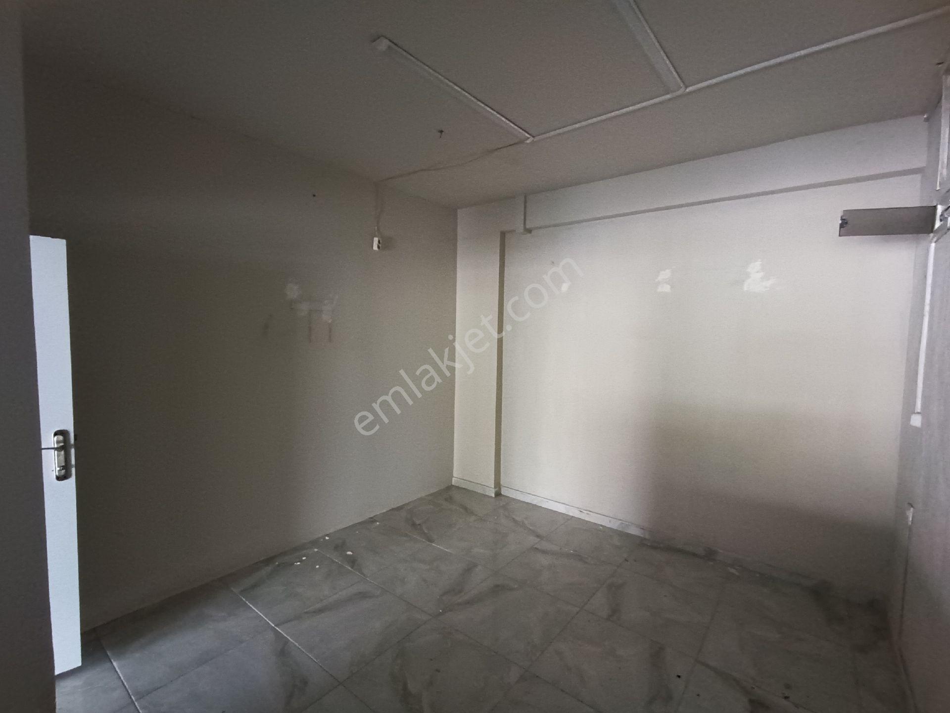 Varsak Aydoğmuş' Ta Cadde - Görsel 28