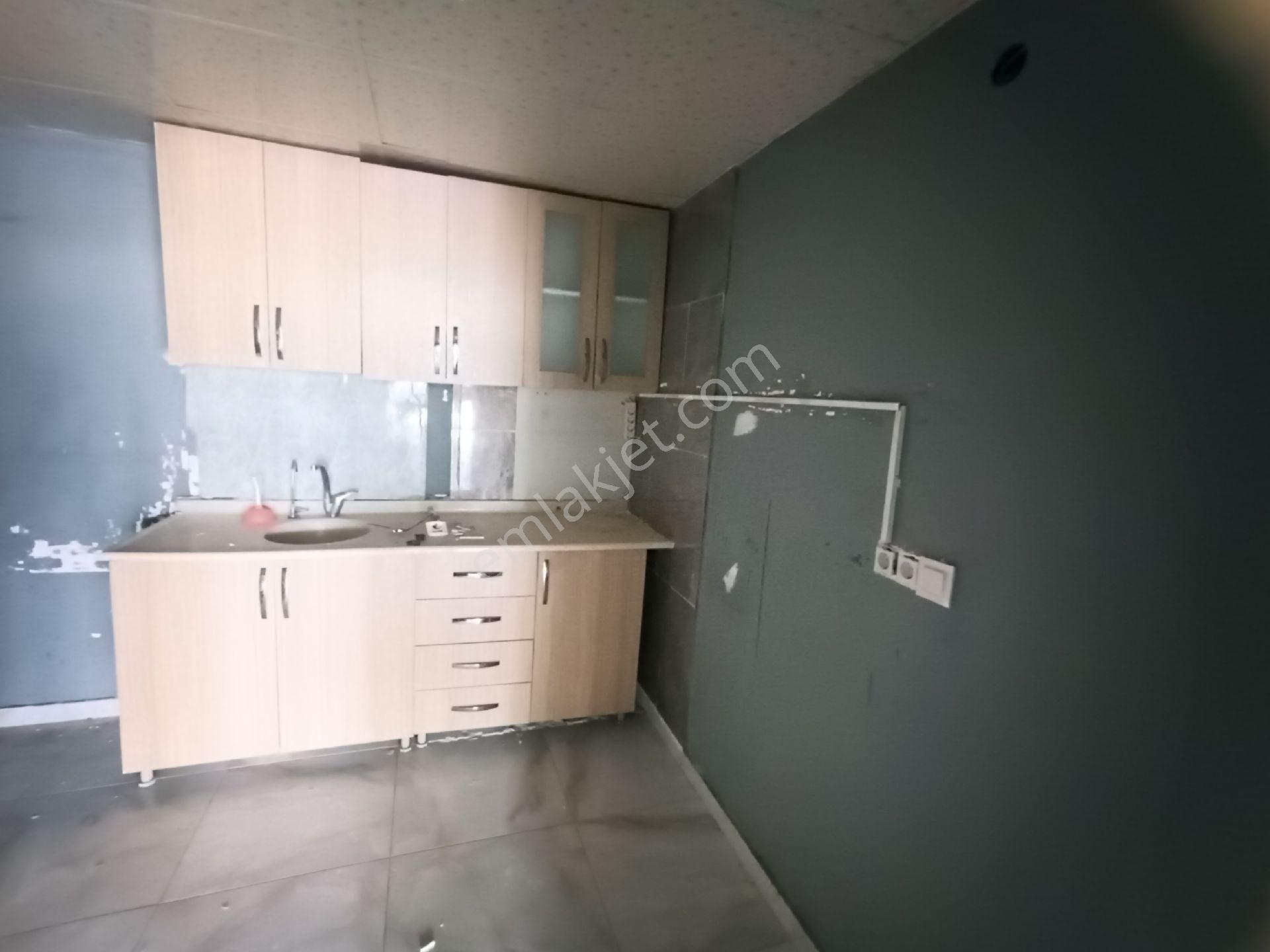 Varsak Aydoğmuş' Ta Cadde - Görsel 24