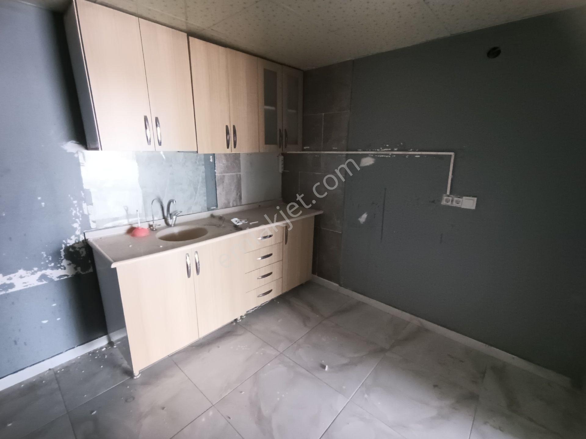 Varsak Aydoğmuş' Ta Cadde - Görsel 25