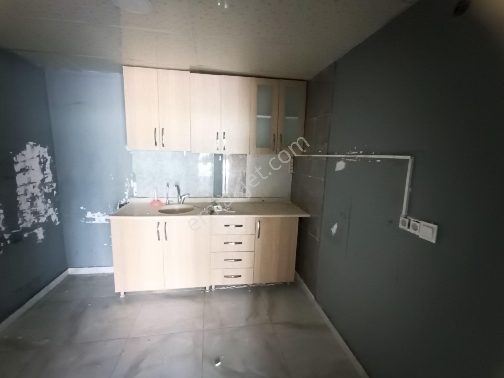 Varsak Aydoğmuş' Ta Cadde - Görsel 23