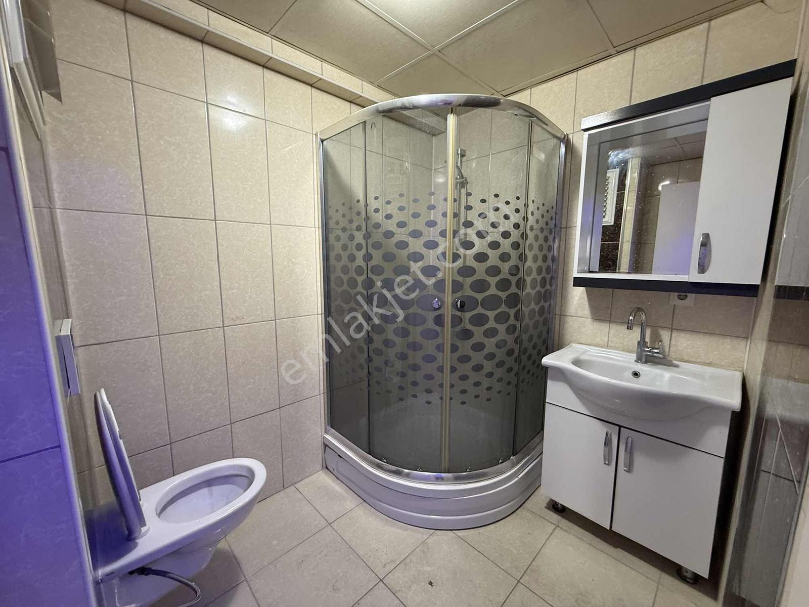 Uygan'dan Ertuğrul Mah. 3+1 130m² Arakat Tek Daire Üzeri Fırsat! - Görsel 18