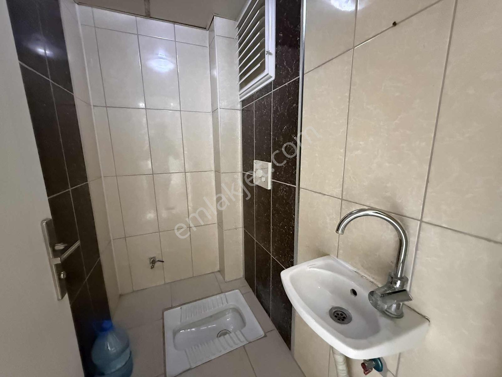 Uygan'dan Ertuğrul Mah. 3+1 130m² Arakat Tek Daire Üzeri Fırsat! - Görsel 15