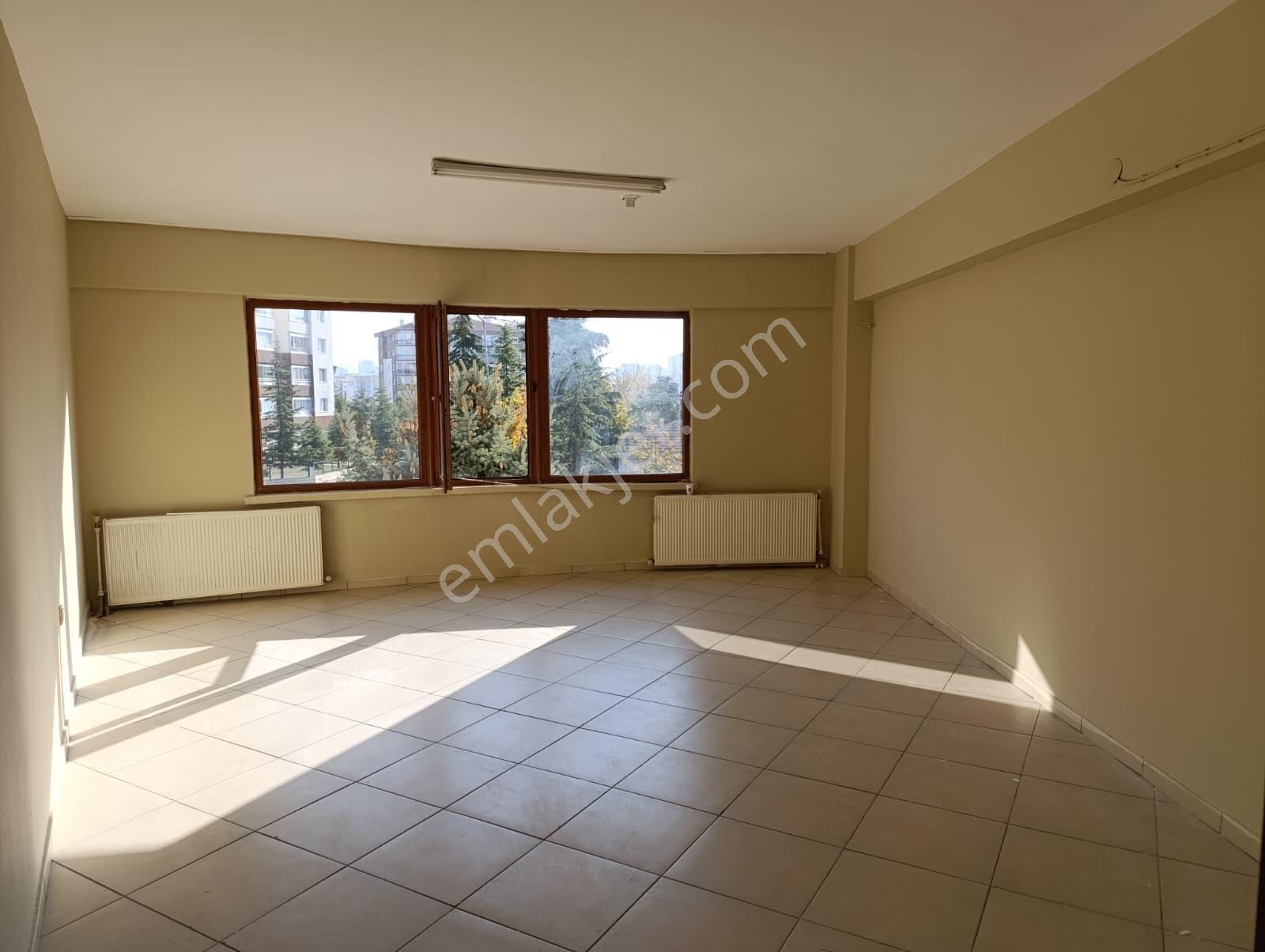Çakırlar'da Toplam 800 M2 * Teraslı * 10 Odalı * Kiralık Dükkan - Görsel 23