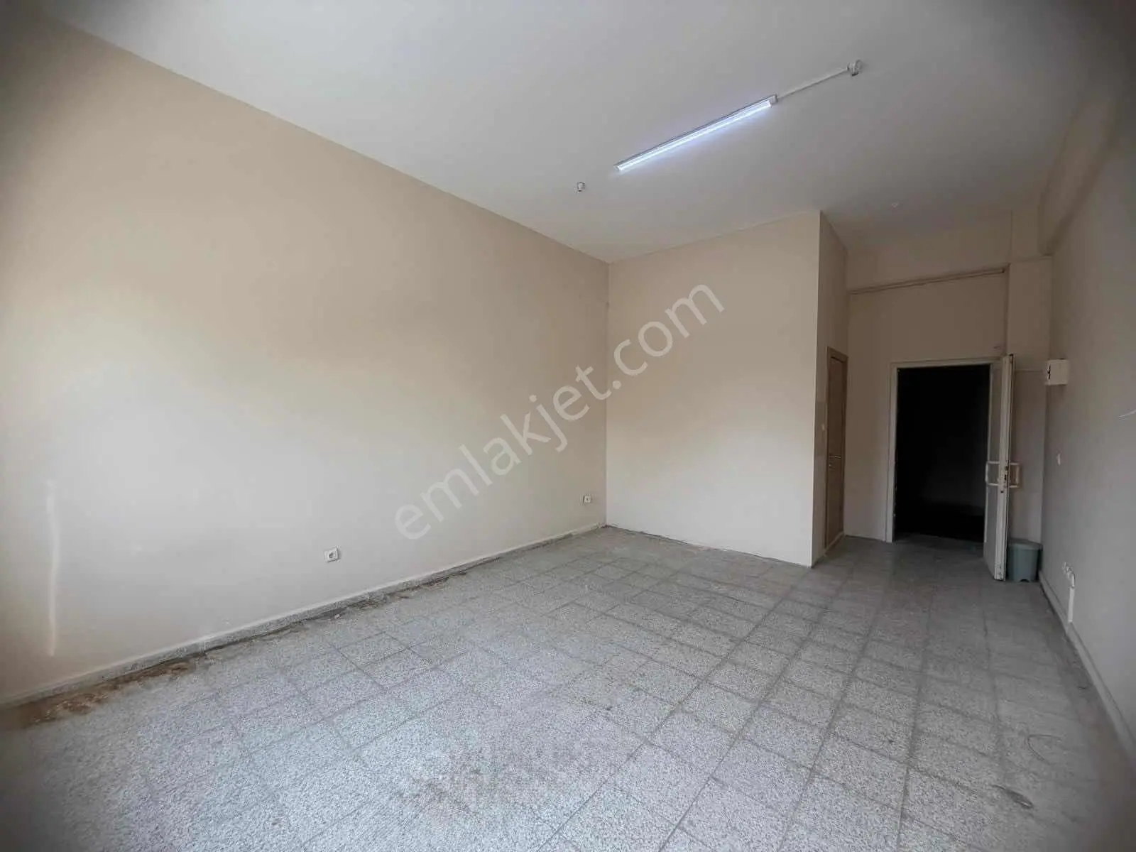 Cb Akademi Kiralık 28 M2 Abonelikler Açık Ofis - İşyeri - Görsel 5