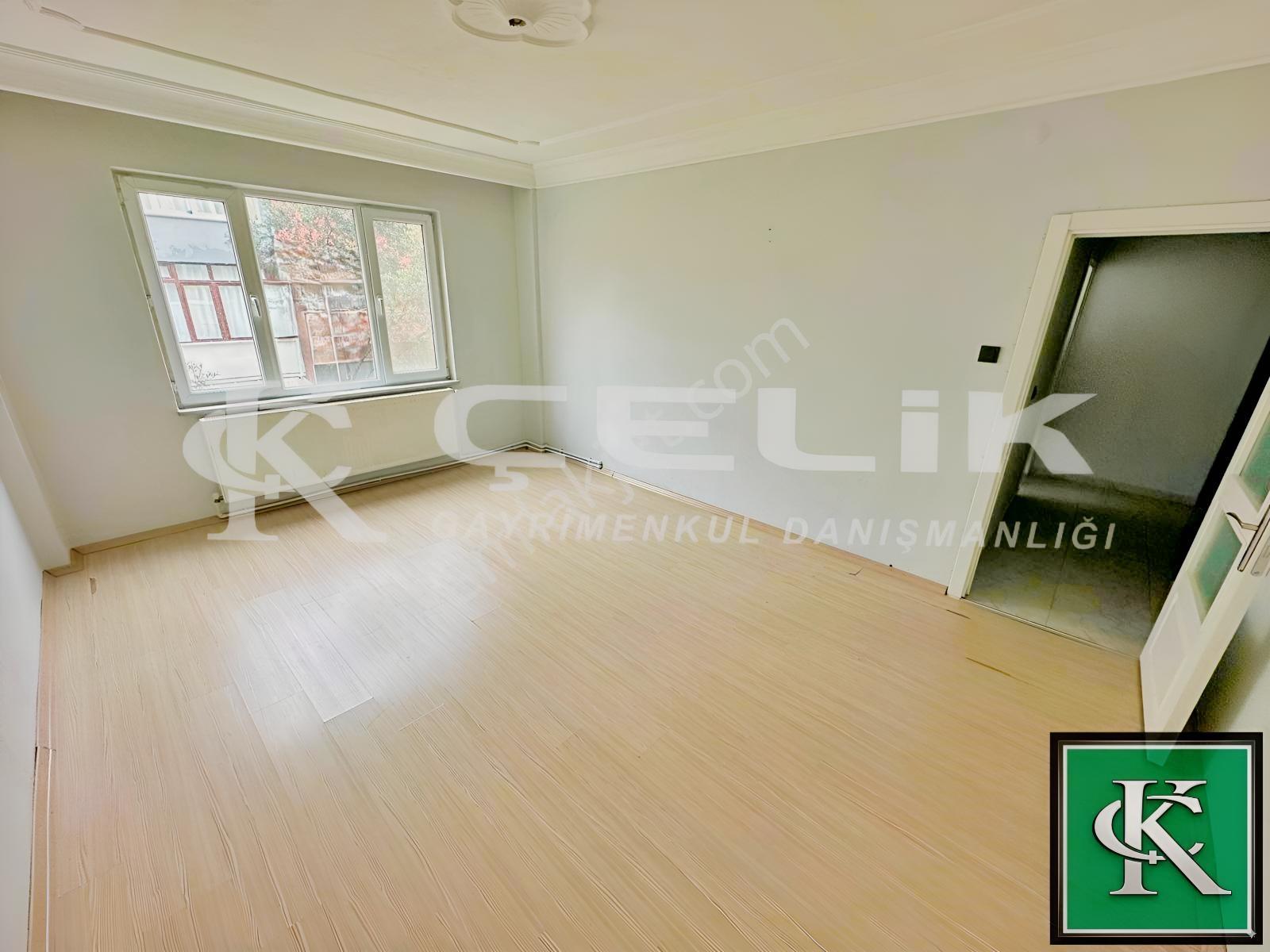 Çelik'ten 17 Eylül Mah Kapalı Pazara Yakın Arakat Kiralık Daire! - Görsel 33